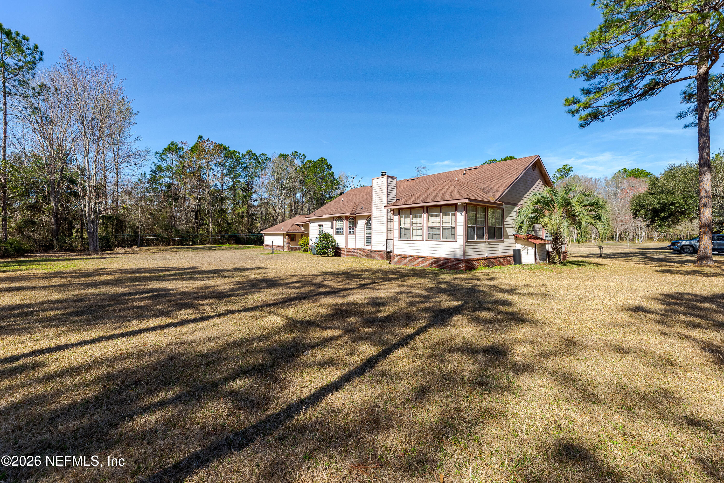 8404 NESBITT Road