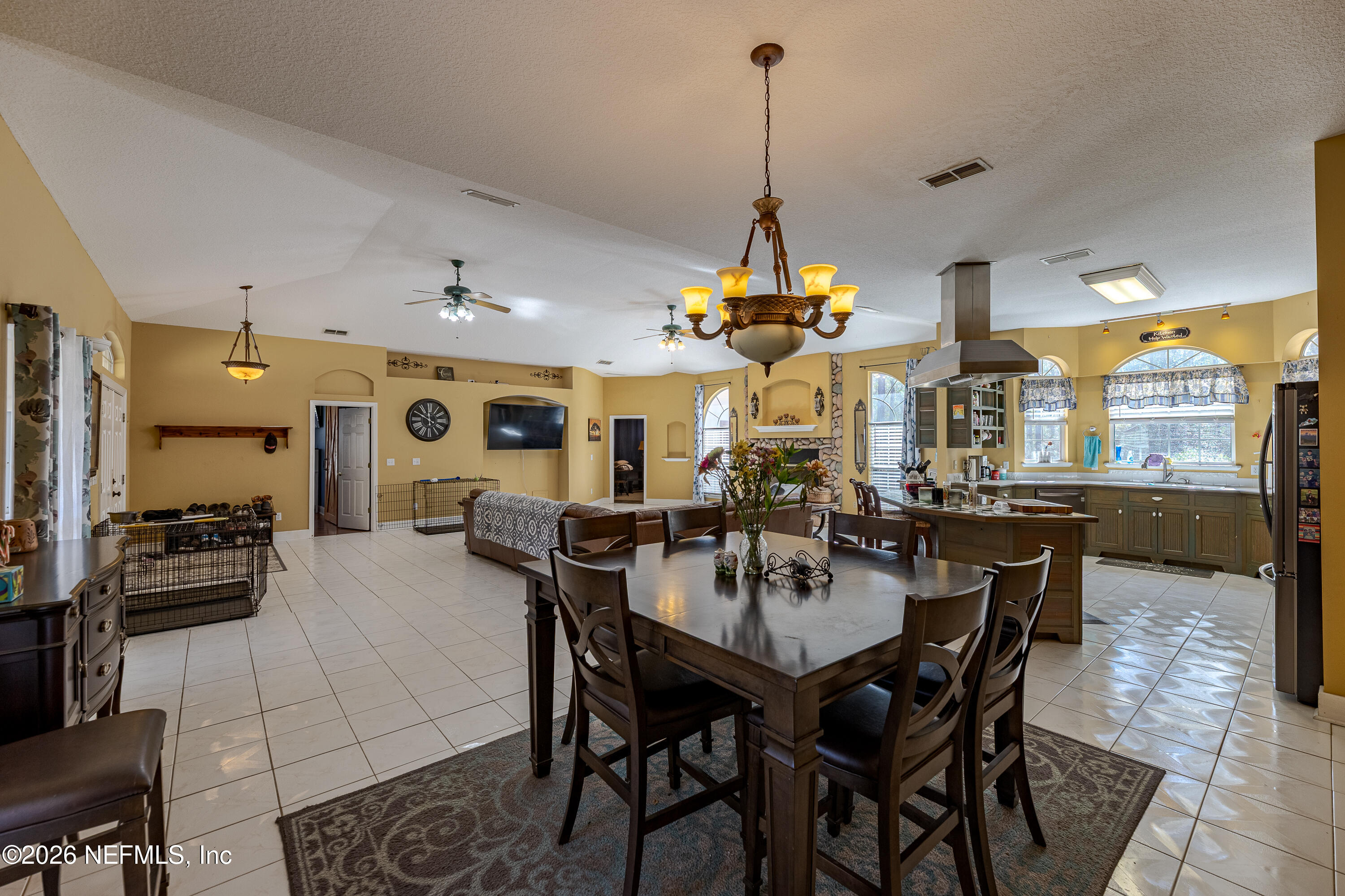 8404 NESBITT Road