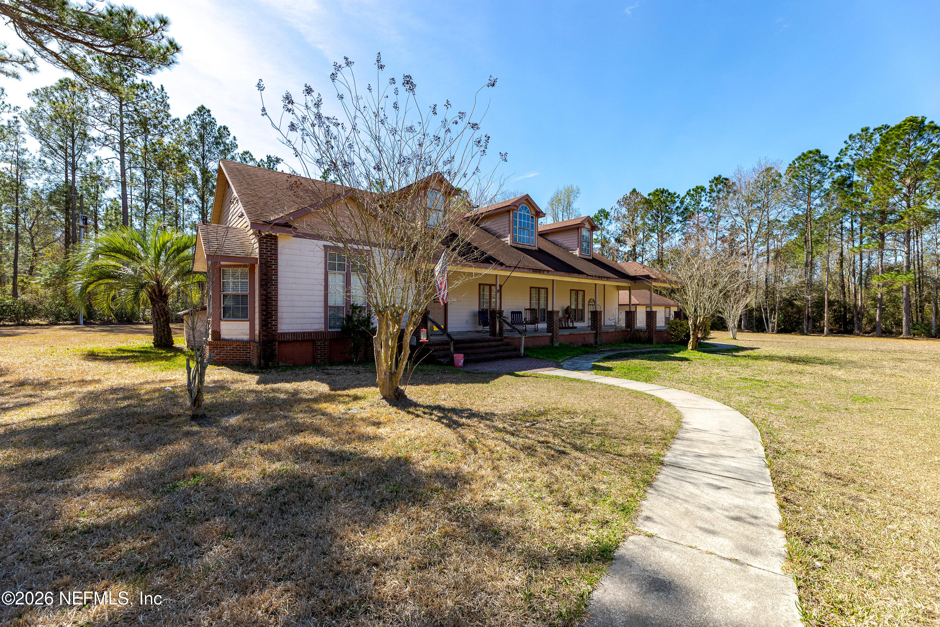 8404 NESBITT Road