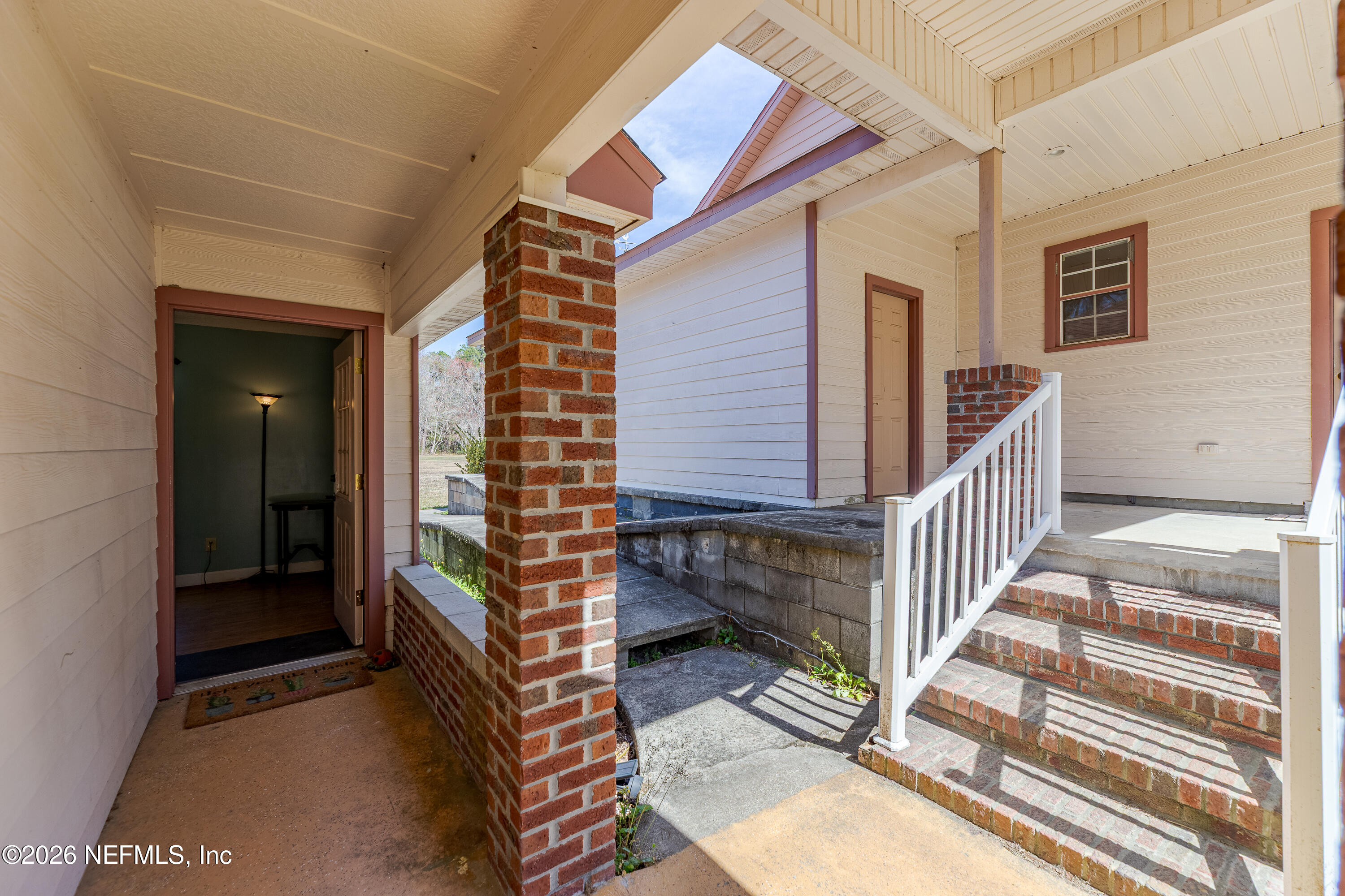 8404 NESBITT Road