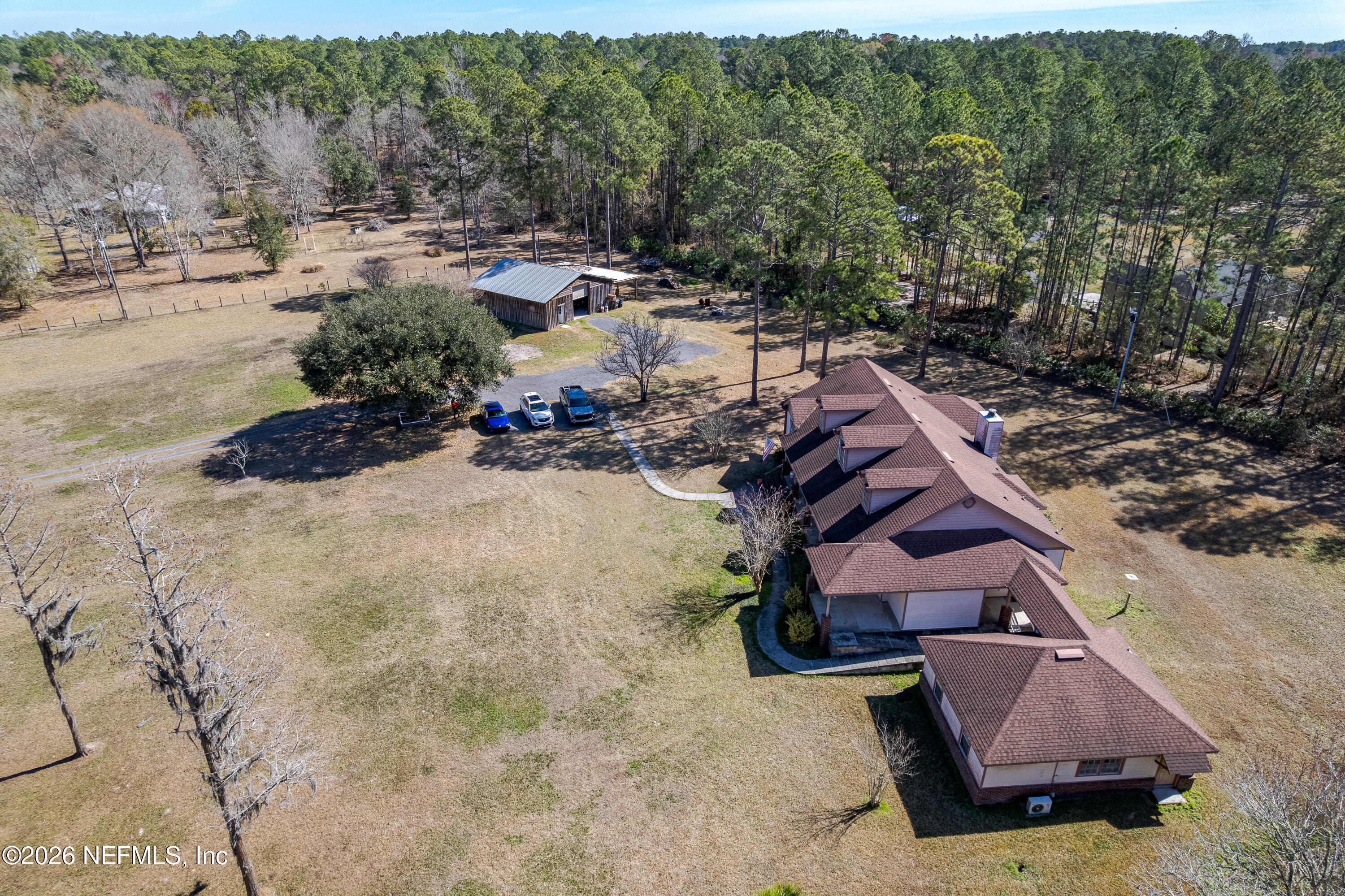 8404 NESBITT Road