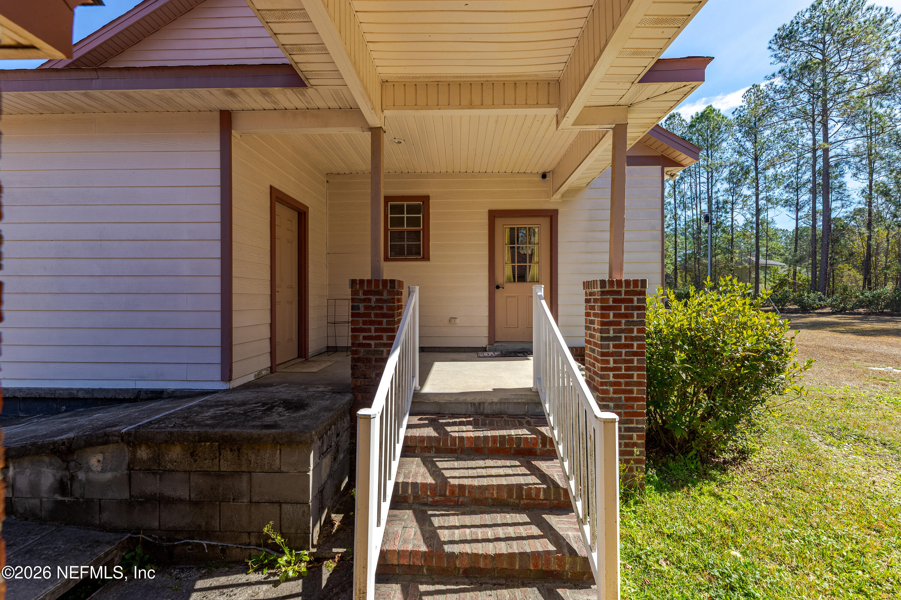 8404 NESBITT Road