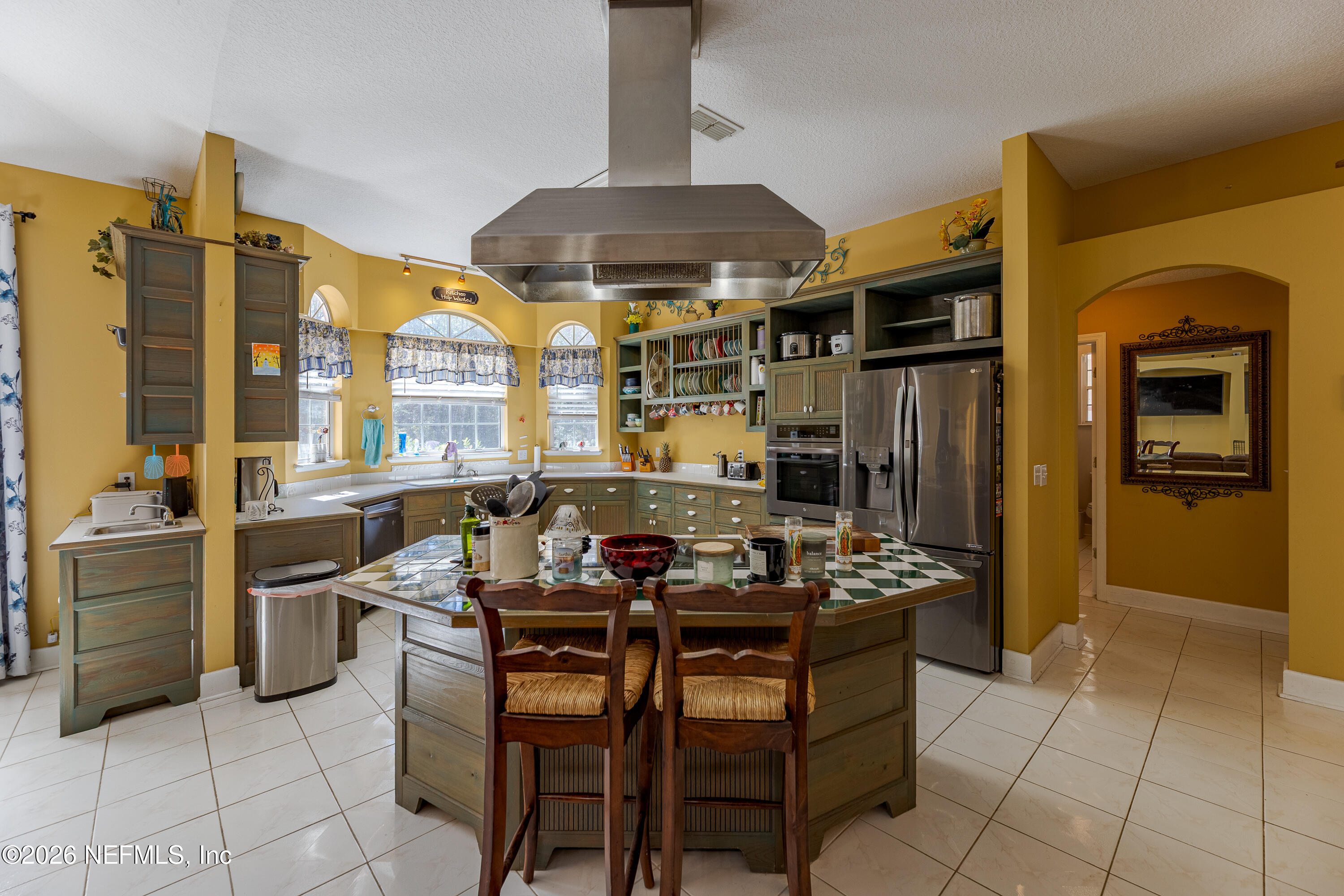 8404 NESBITT Road