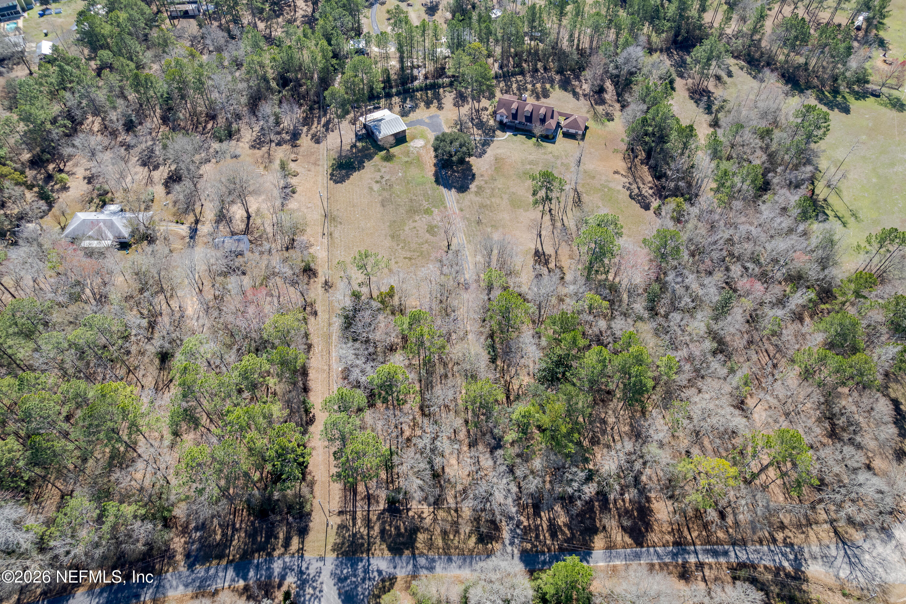 8404 NESBITT Road