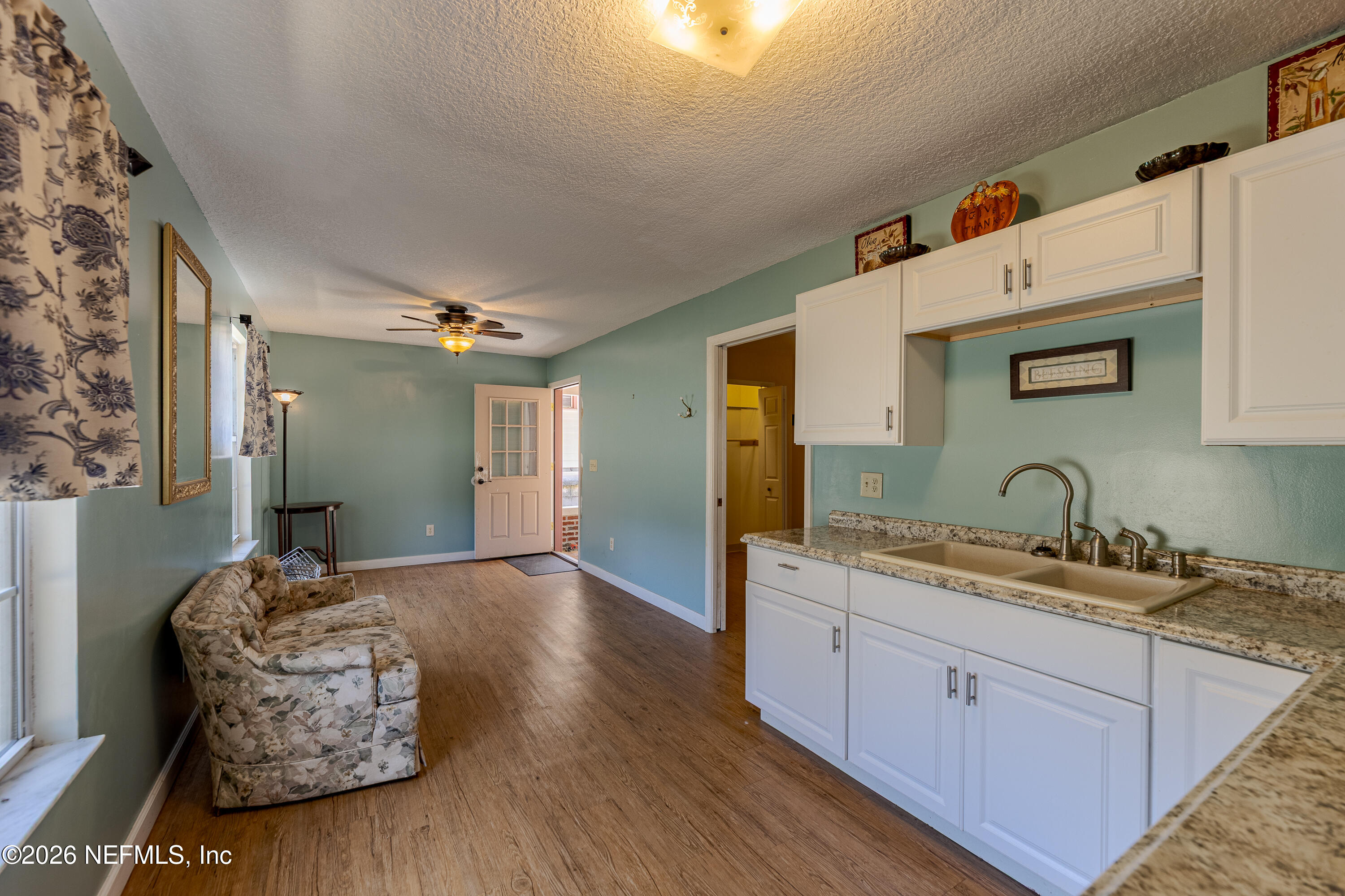 8404 NESBITT Road