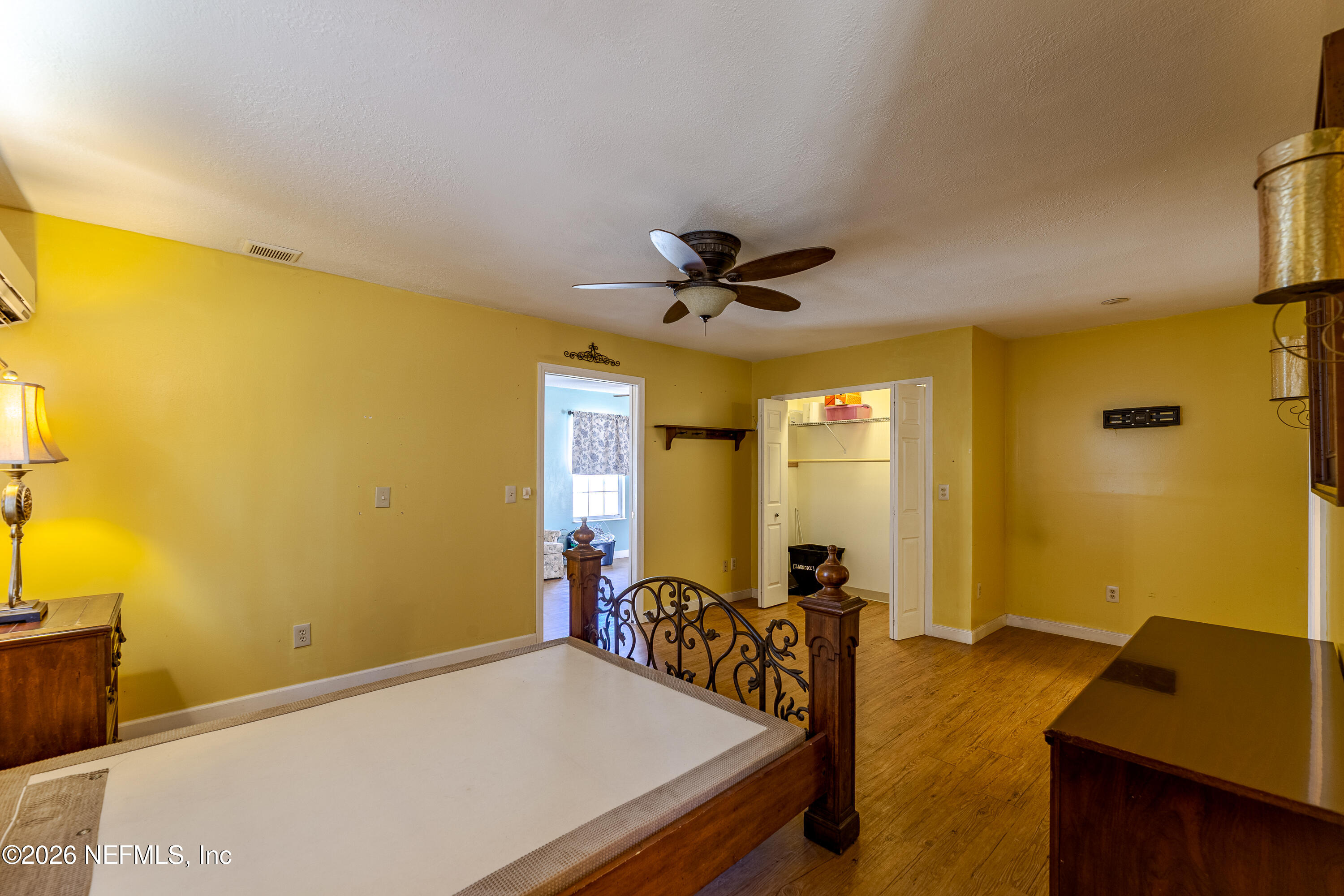 8404 NESBITT Road