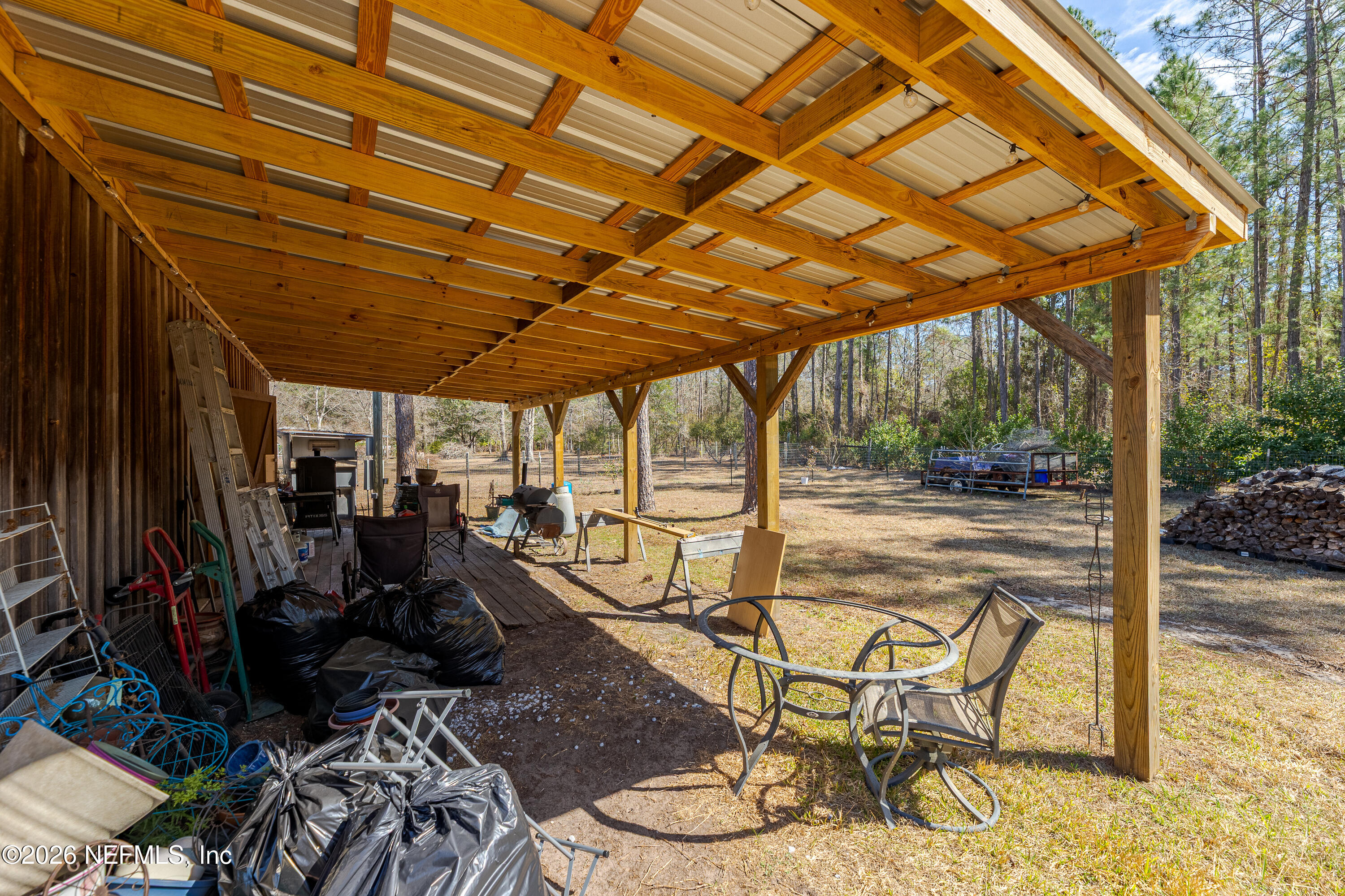 8404 NESBITT Road