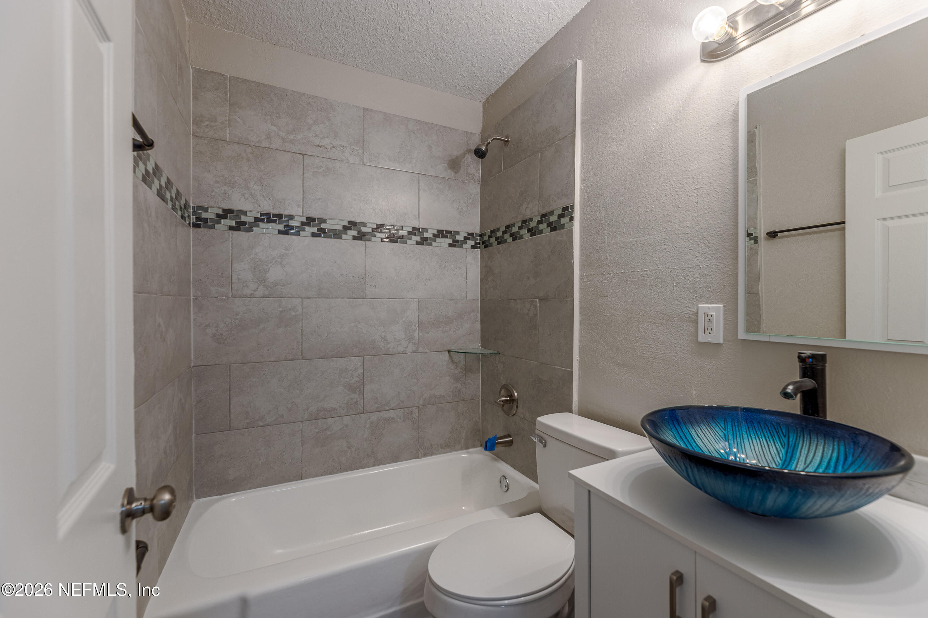 411 W 62ND Street