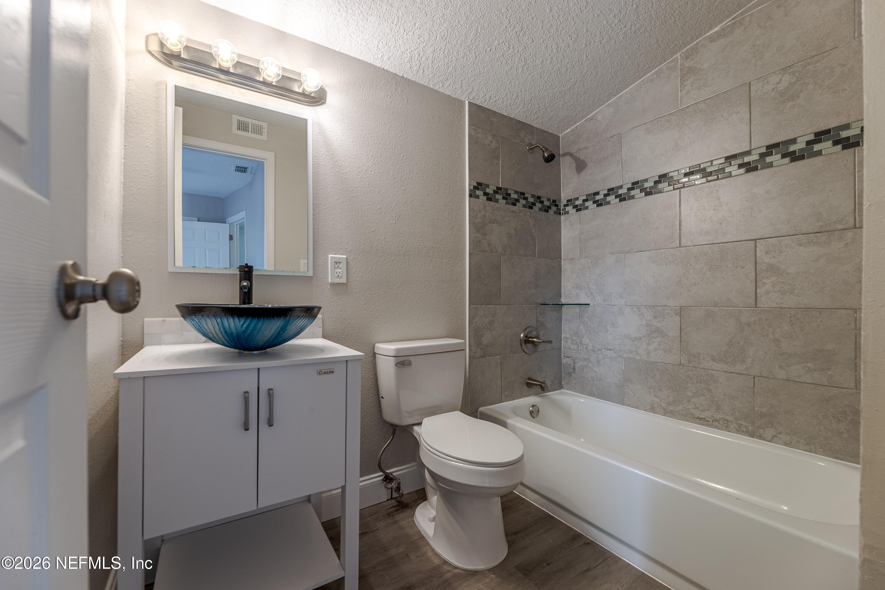 411 W 62ND Street