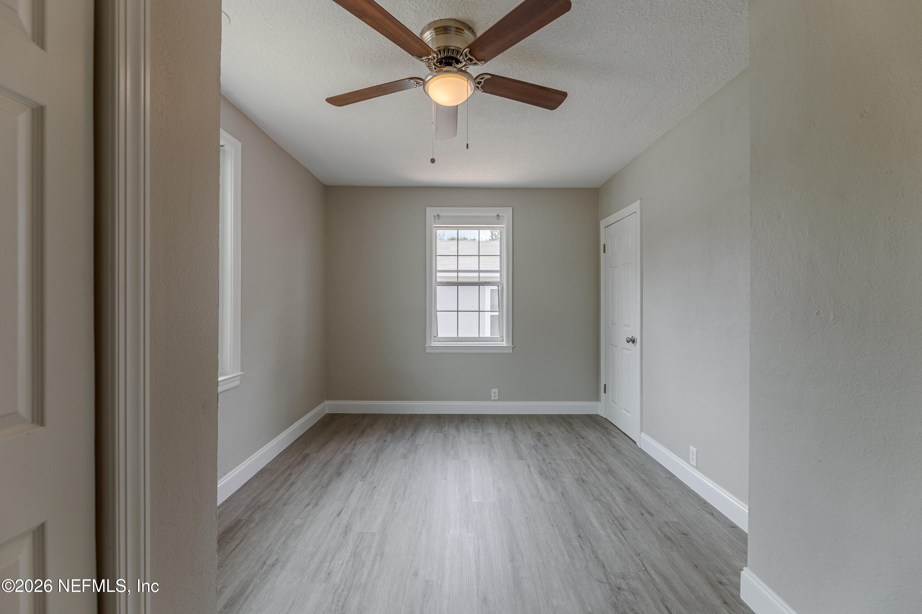 411 W 62ND Street