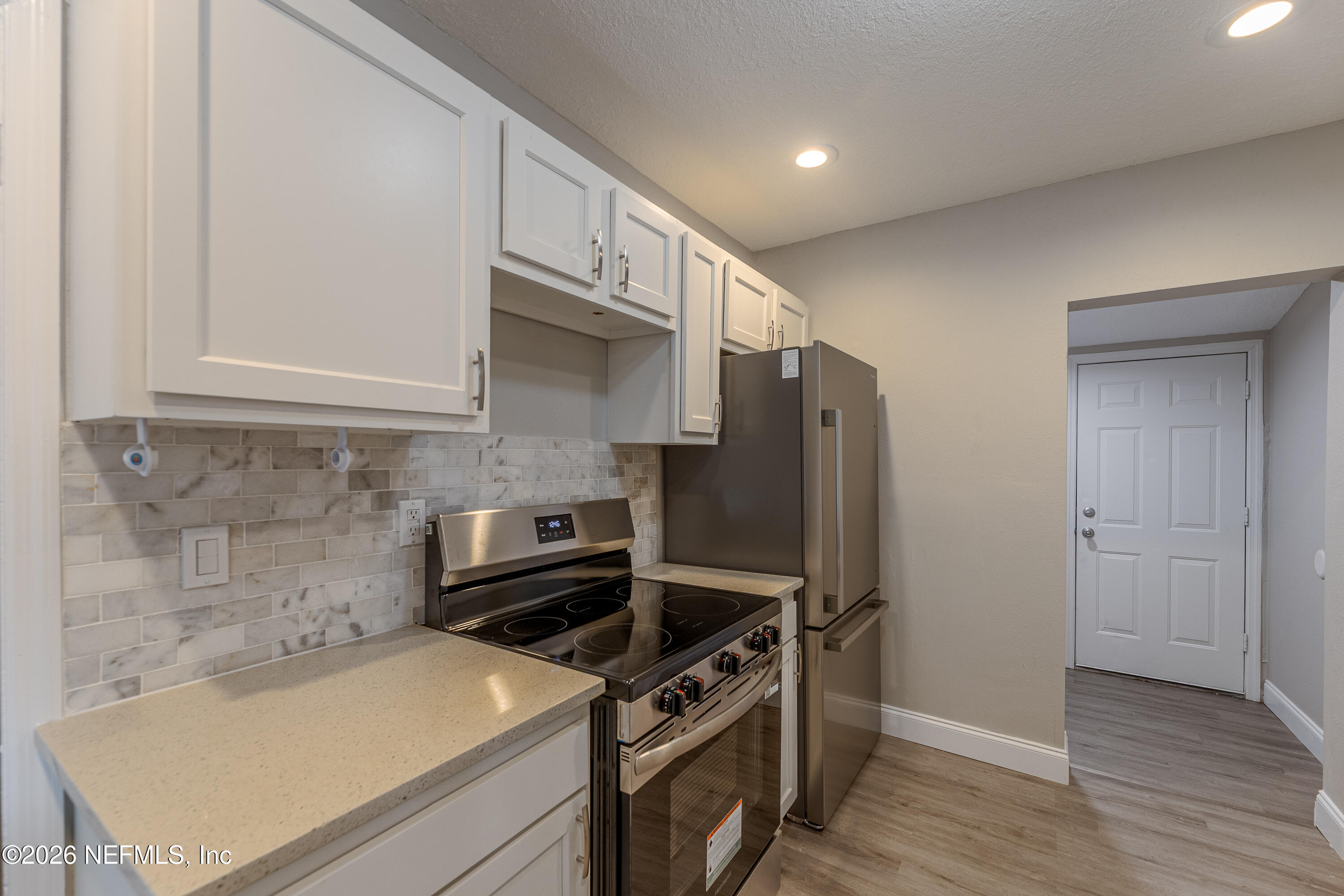 411 W 62ND Street
