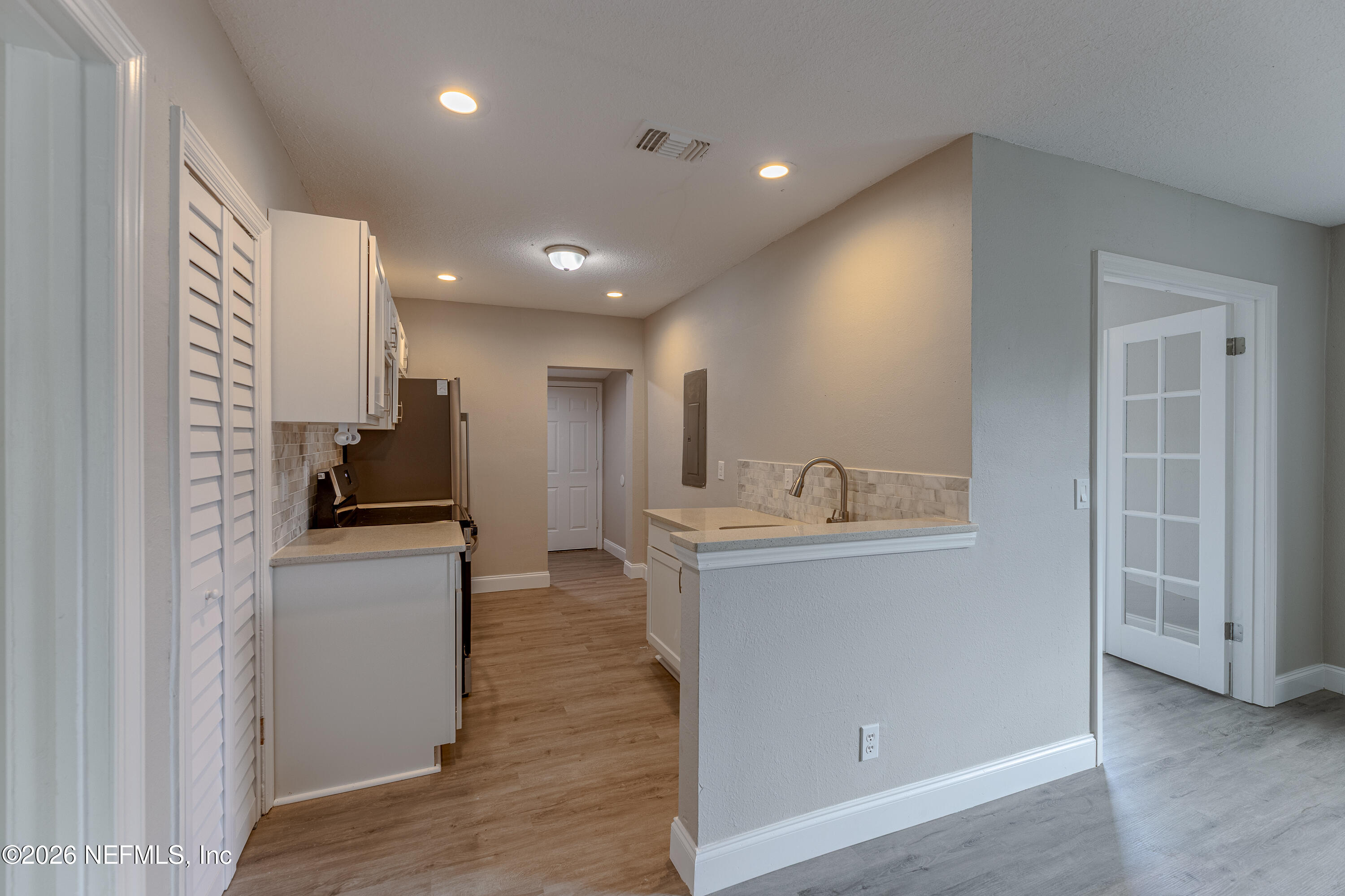 411 W 62ND Street