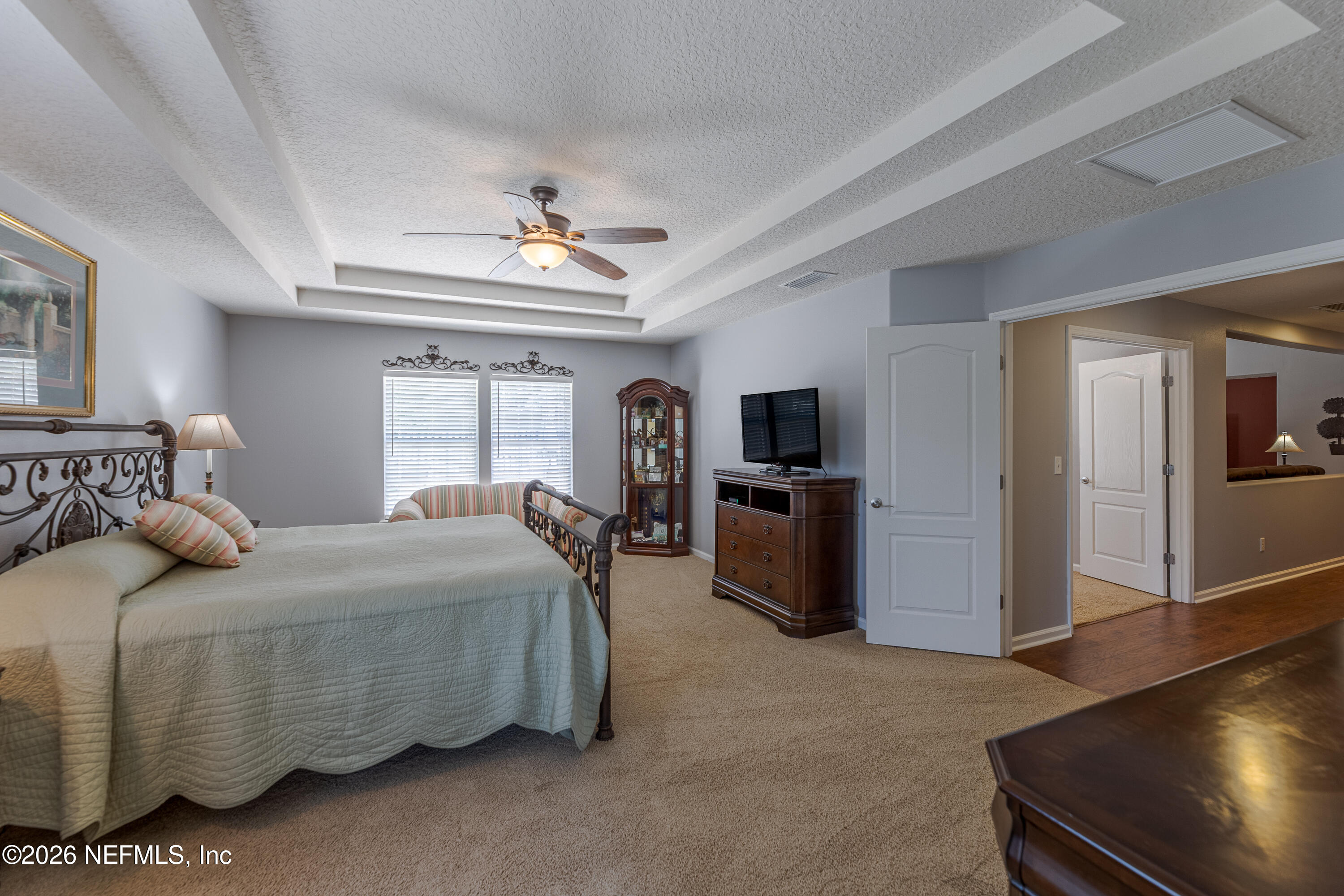 12332 BRISTOL CREEK Drive