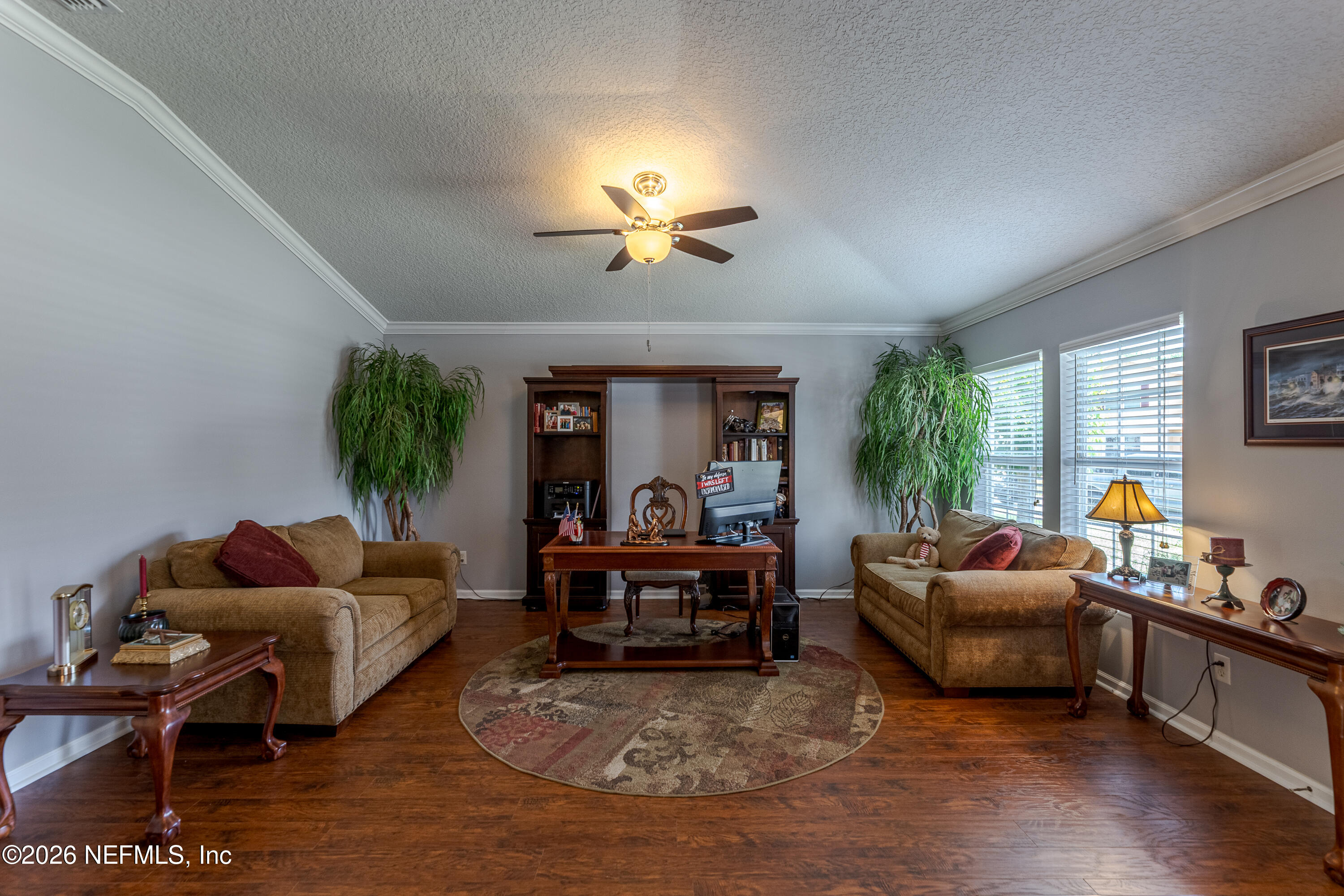 12332 BRISTOL CREEK Drive