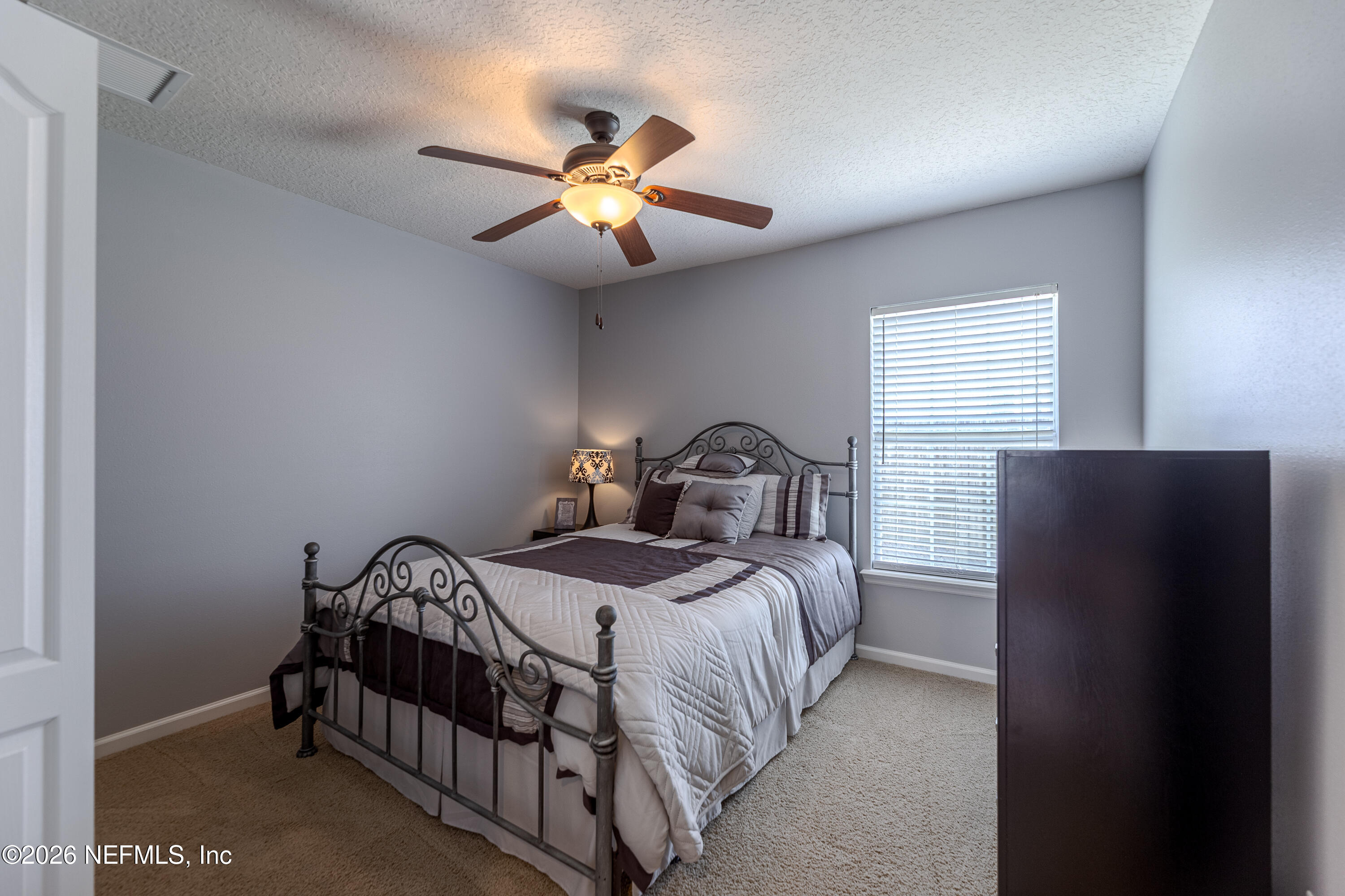 12332 BRISTOL CREEK Drive