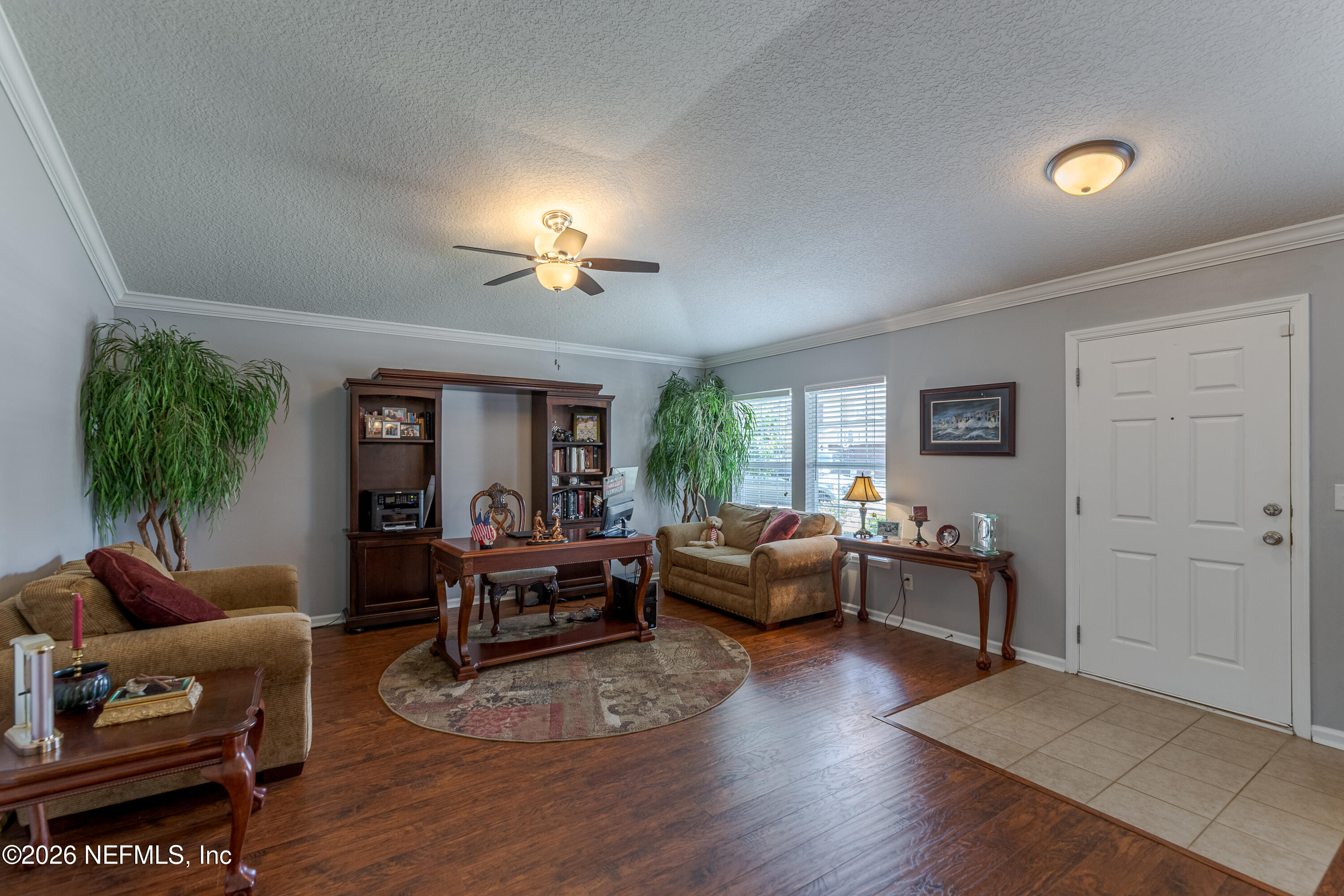 12332 BRISTOL CREEK Drive