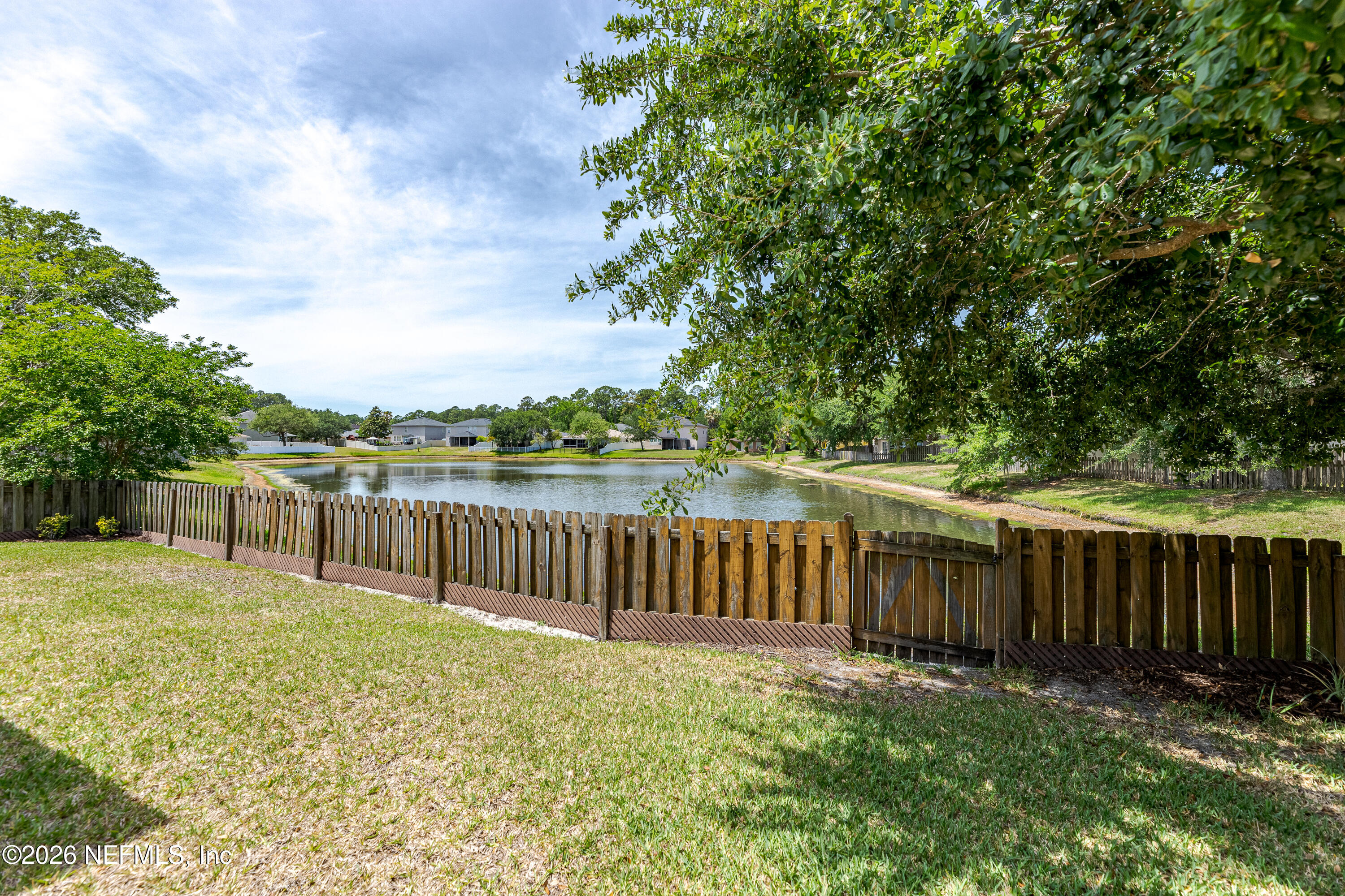 12332 BRISTOL CREEK Drive