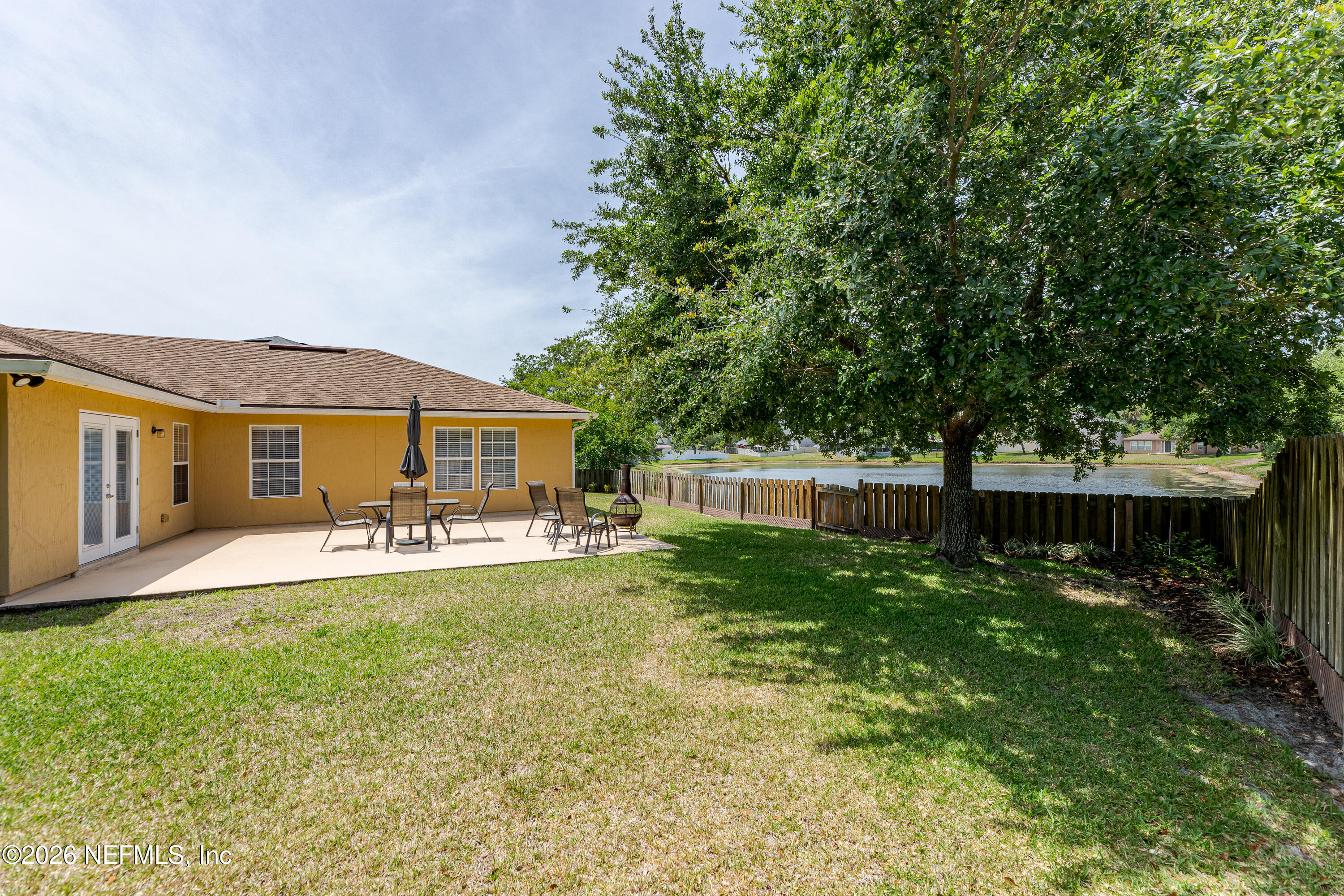 12332 BRISTOL CREEK Drive