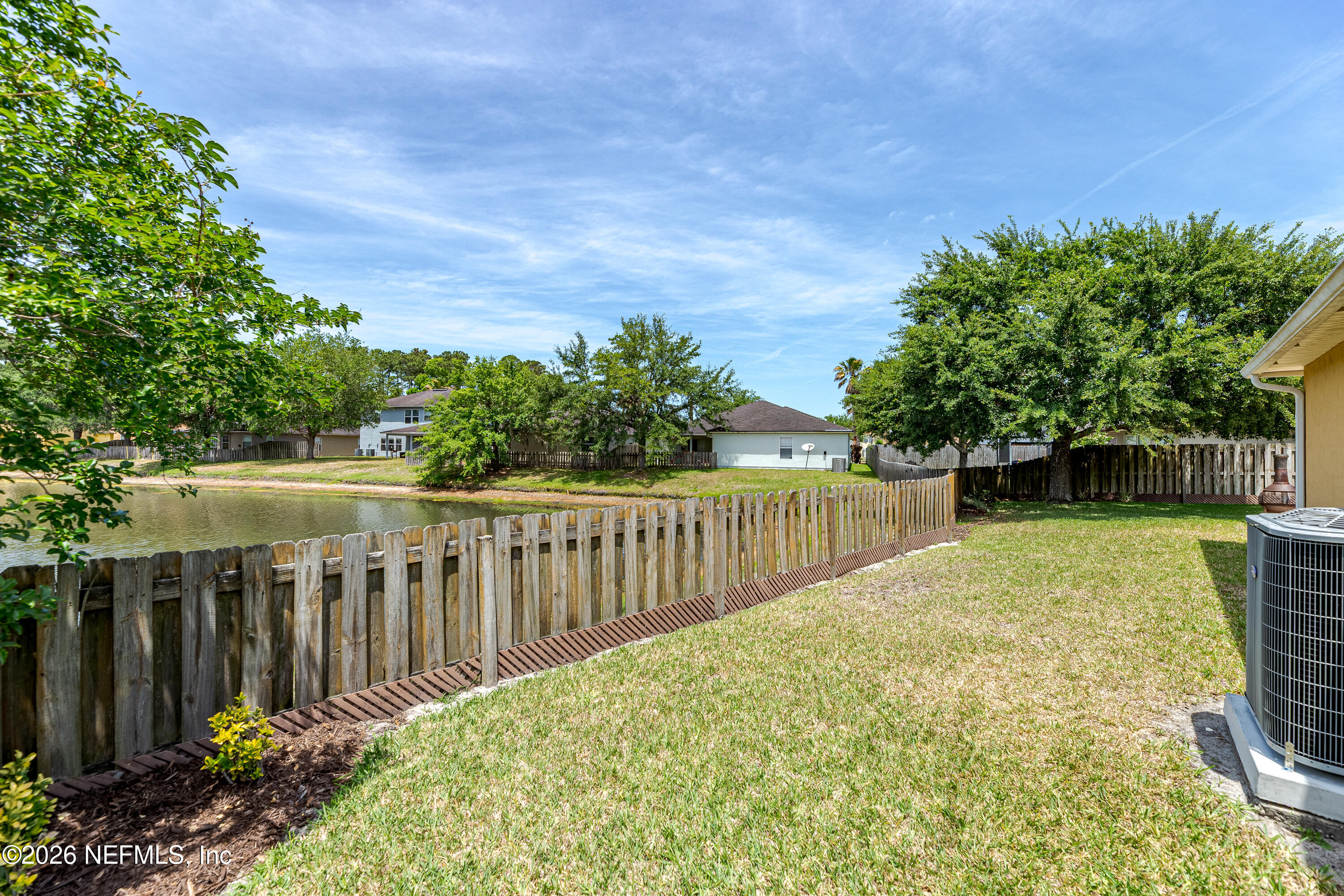 12332 BRISTOL CREEK Drive