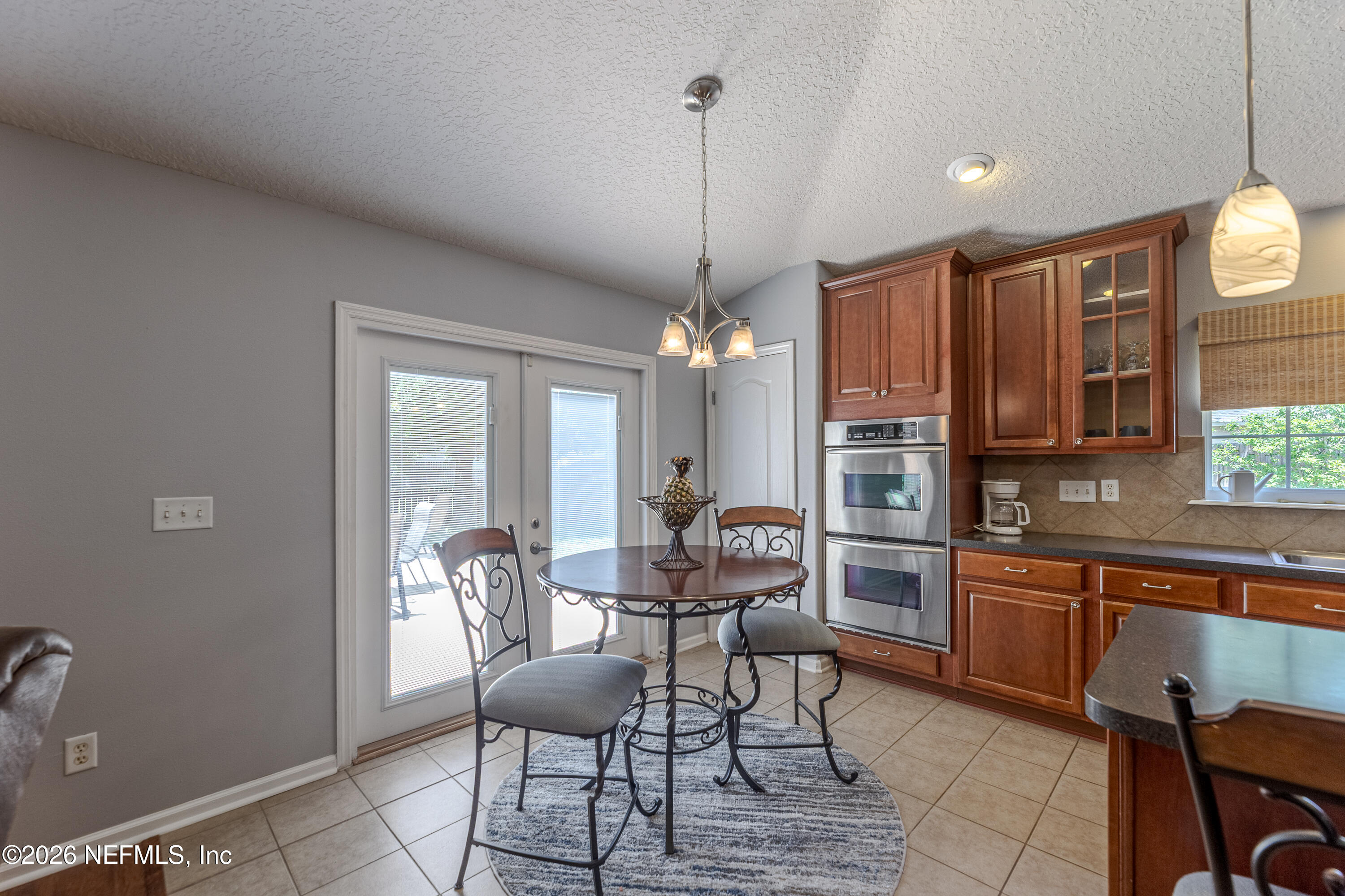 12332 BRISTOL CREEK Drive