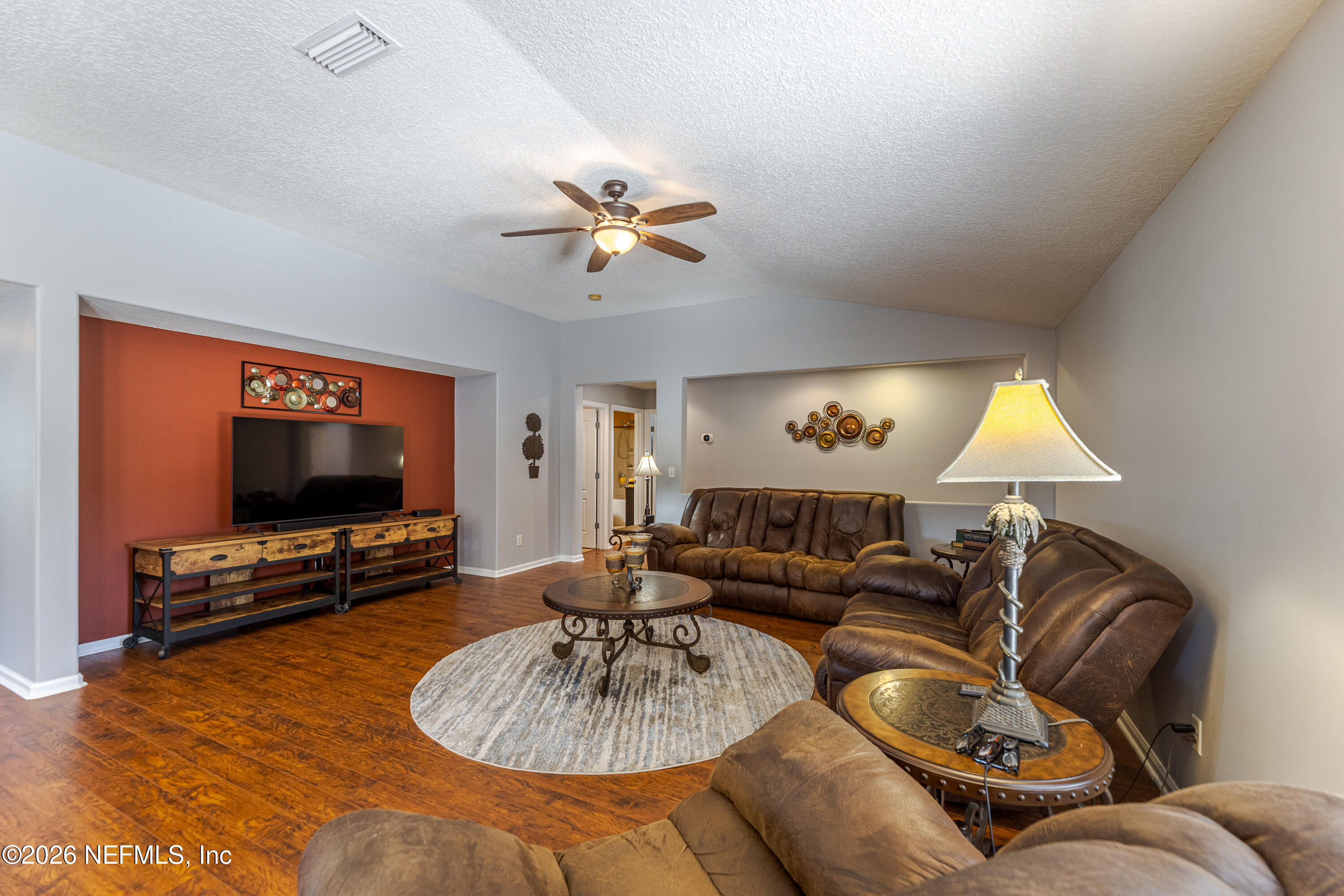 12332 BRISTOL CREEK Drive