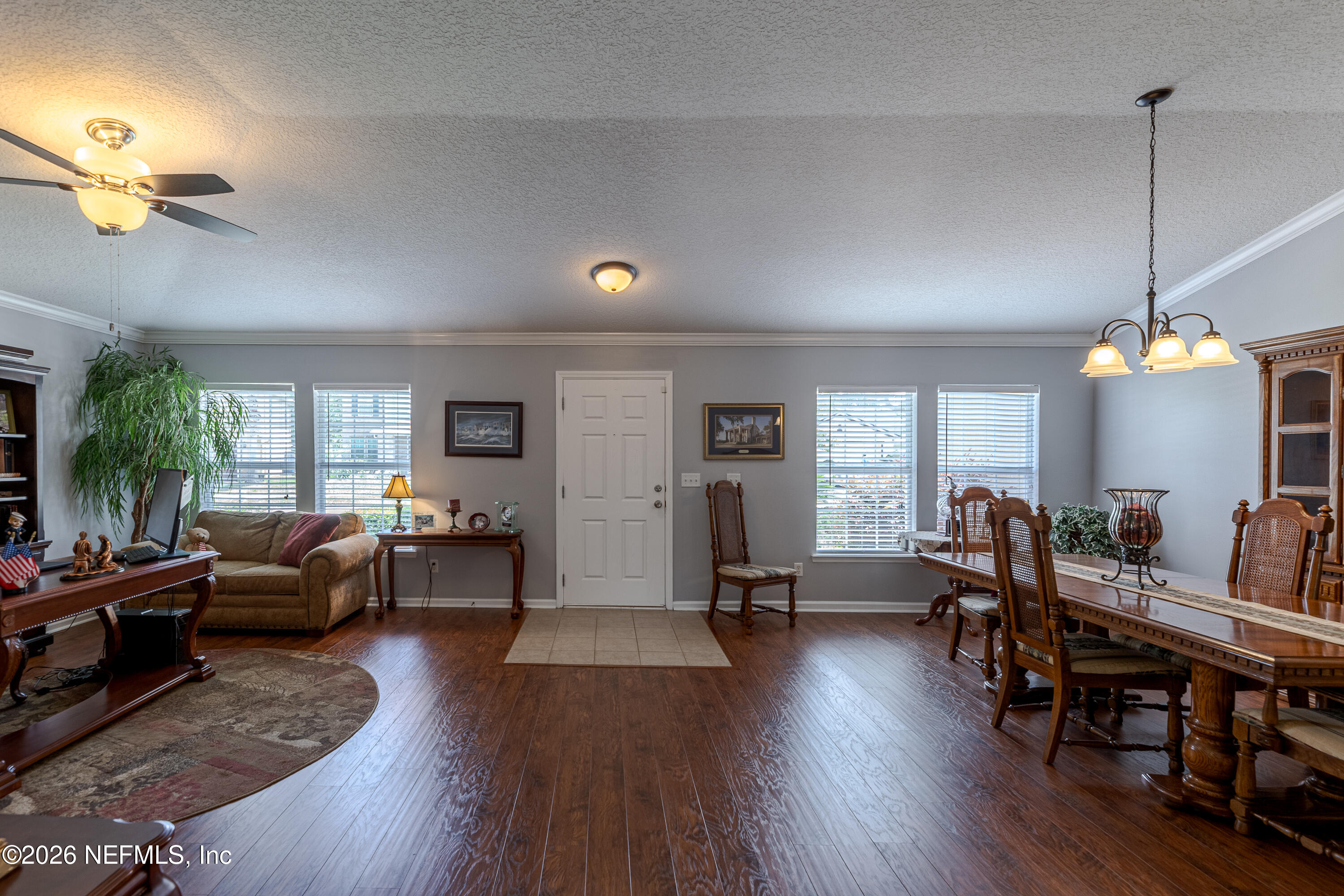 12332 BRISTOL CREEK Drive