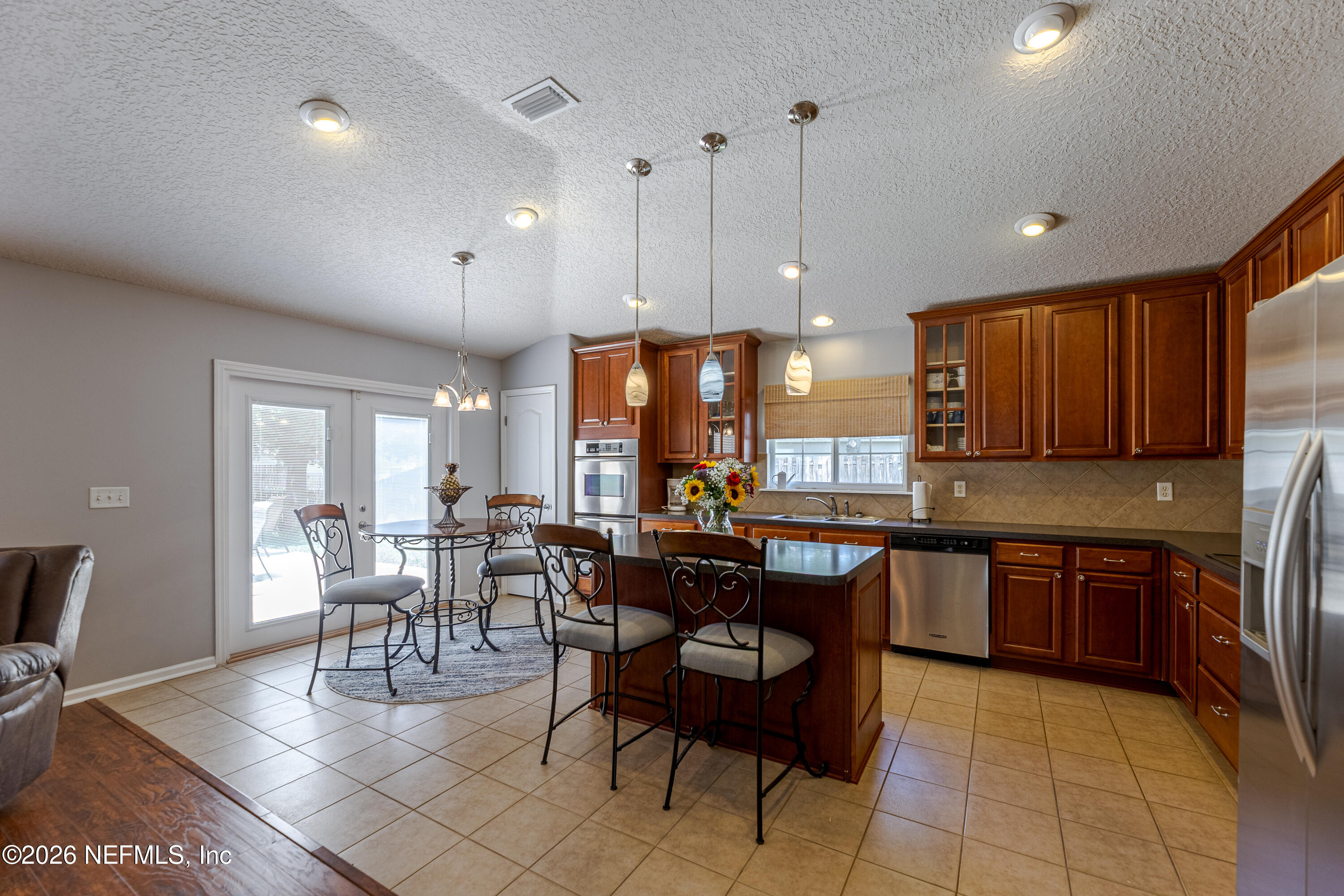 12332 BRISTOL CREEK Drive