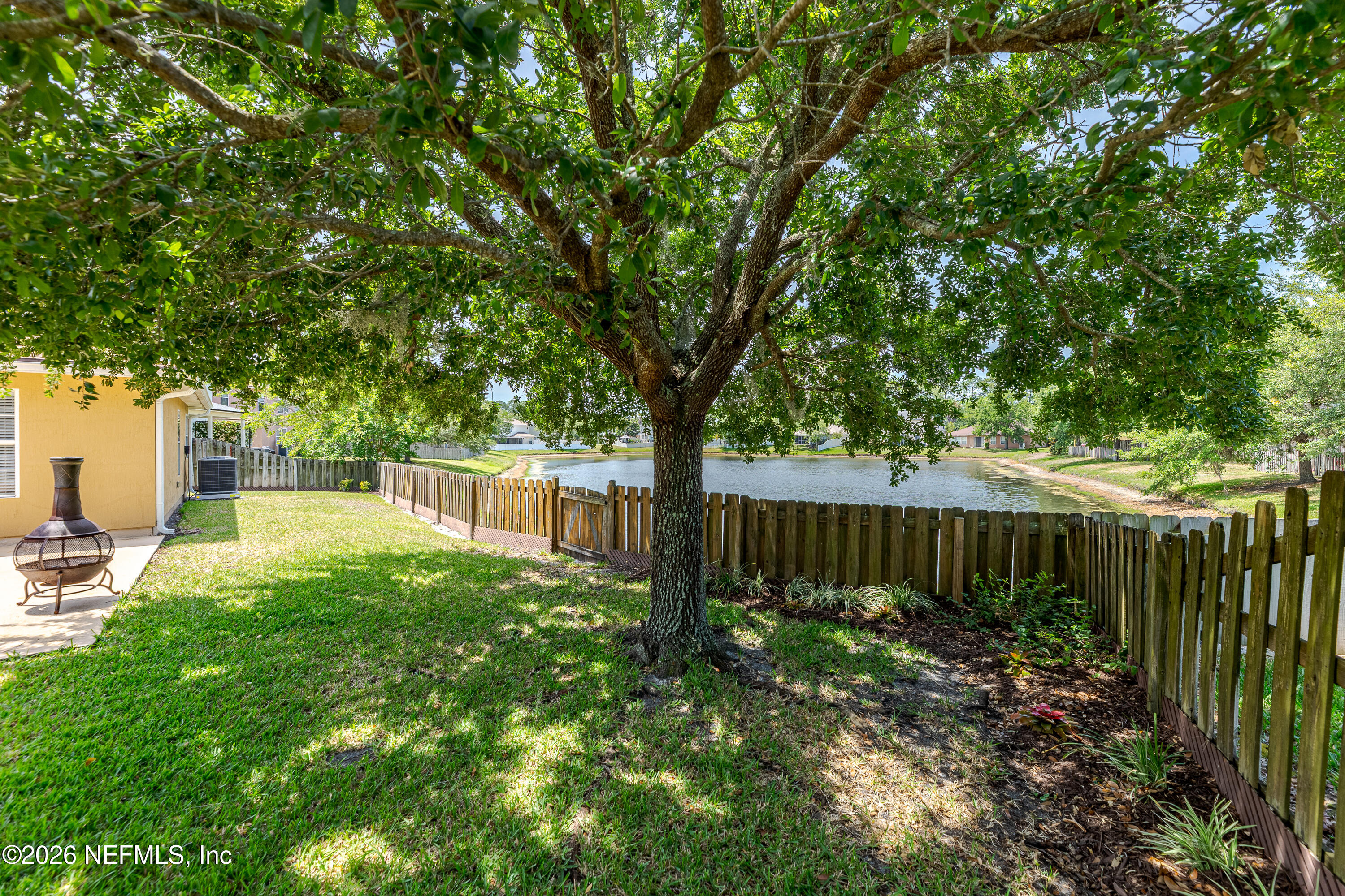 12332 BRISTOL CREEK Drive