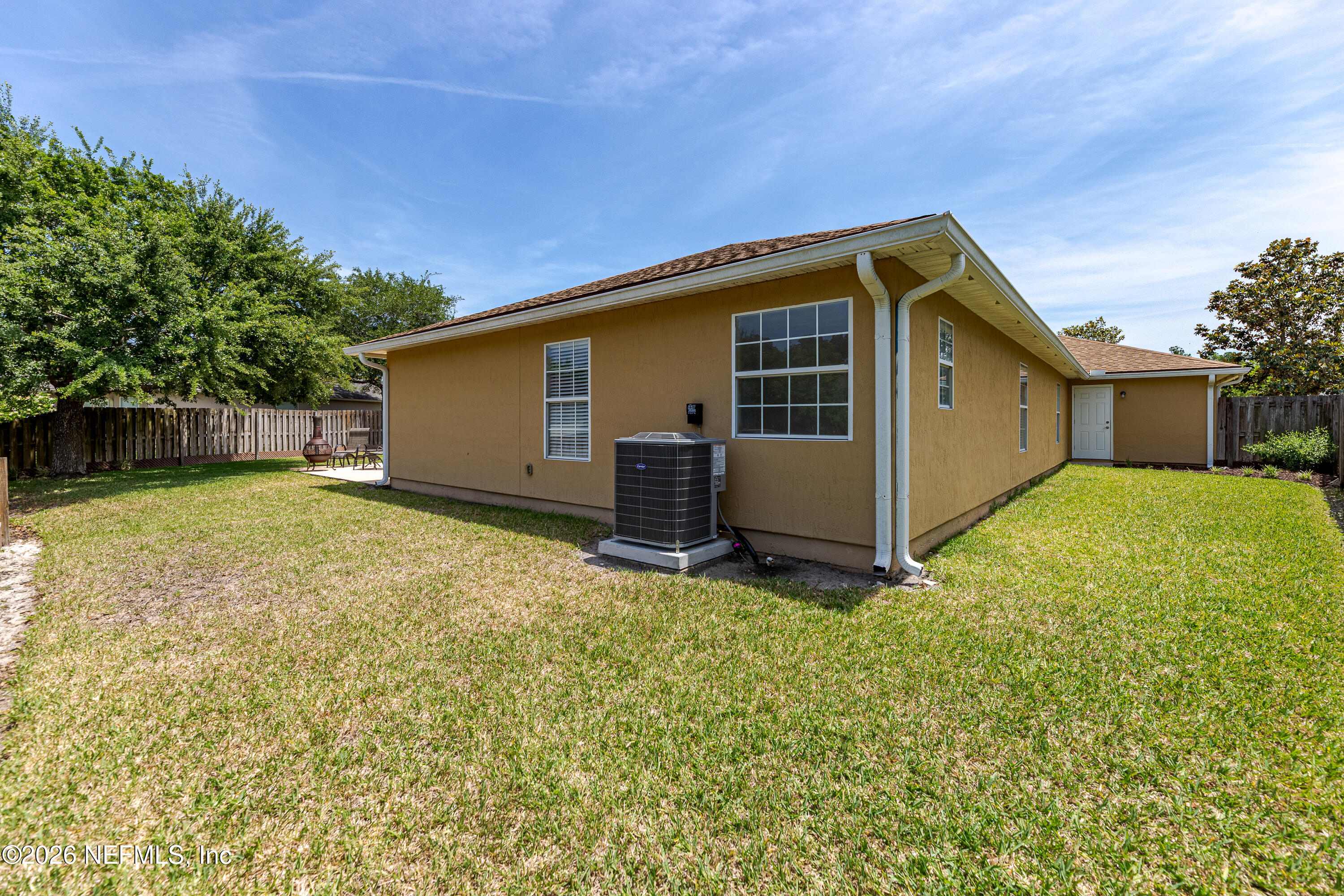 12332 BRISTOL CREEK Drive