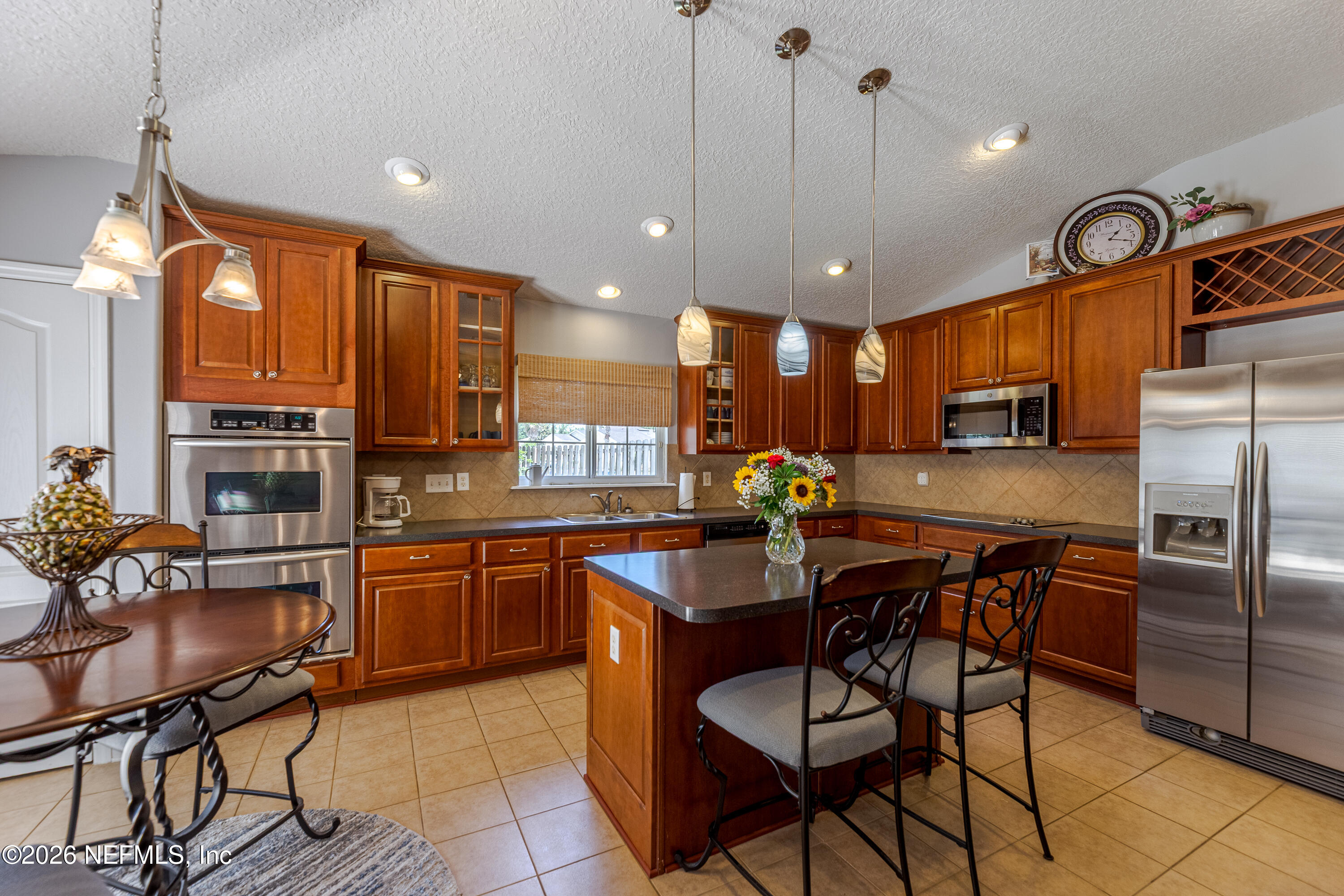 12332 BRISTOL CREEK Drive