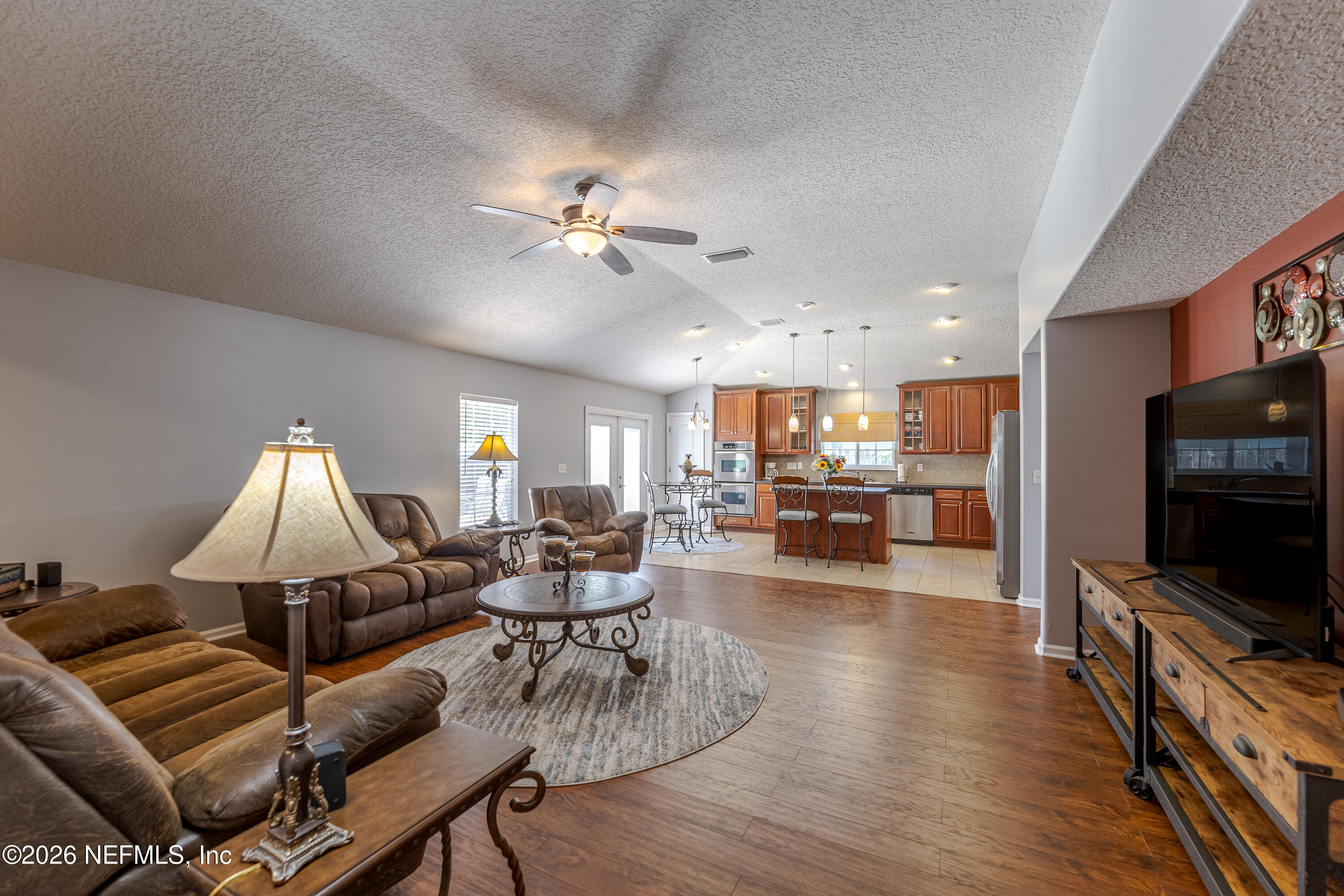 12332 BRISTOL CREEK Drive