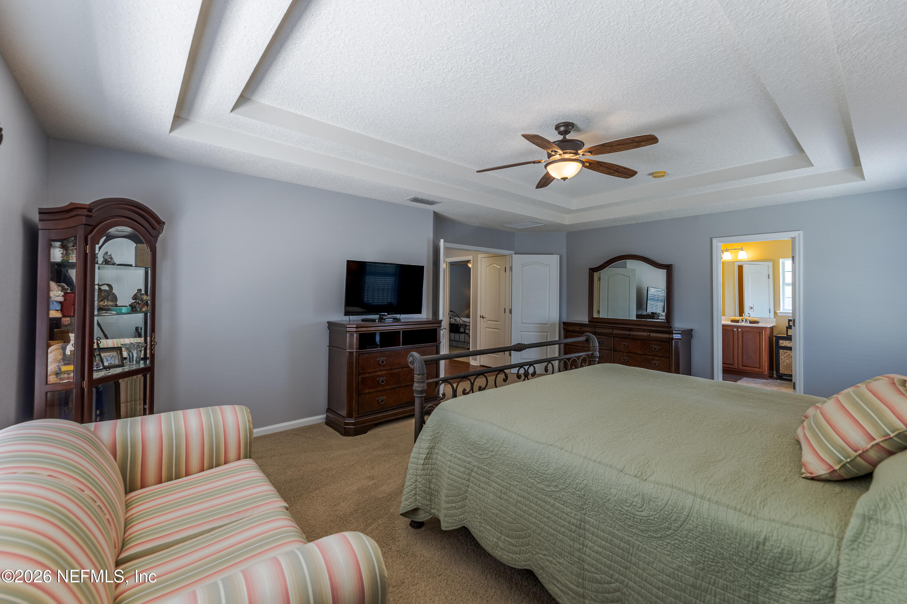 12332 BRISTOL CREEK Drive