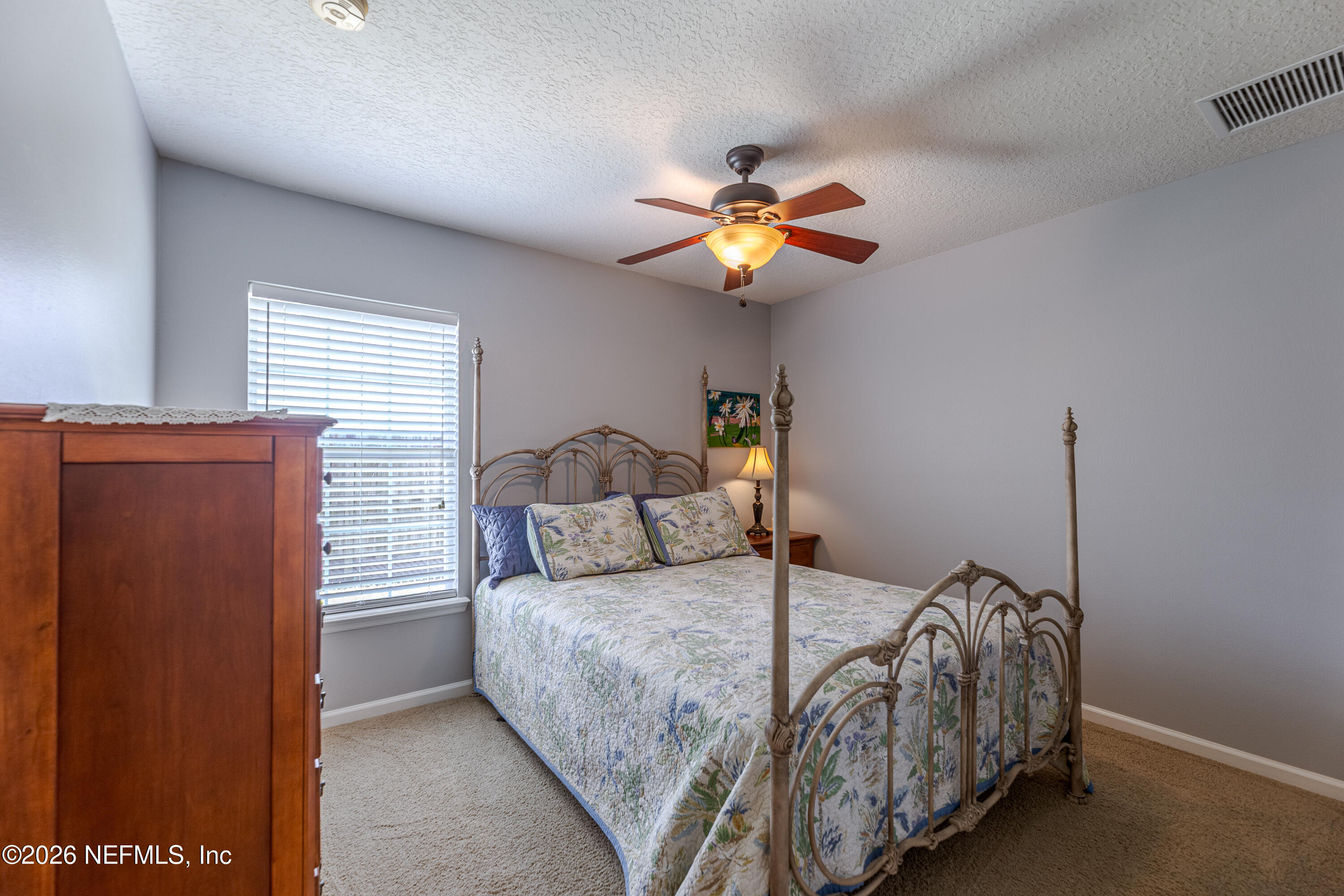 12332 BRISTOL CREEK Drive