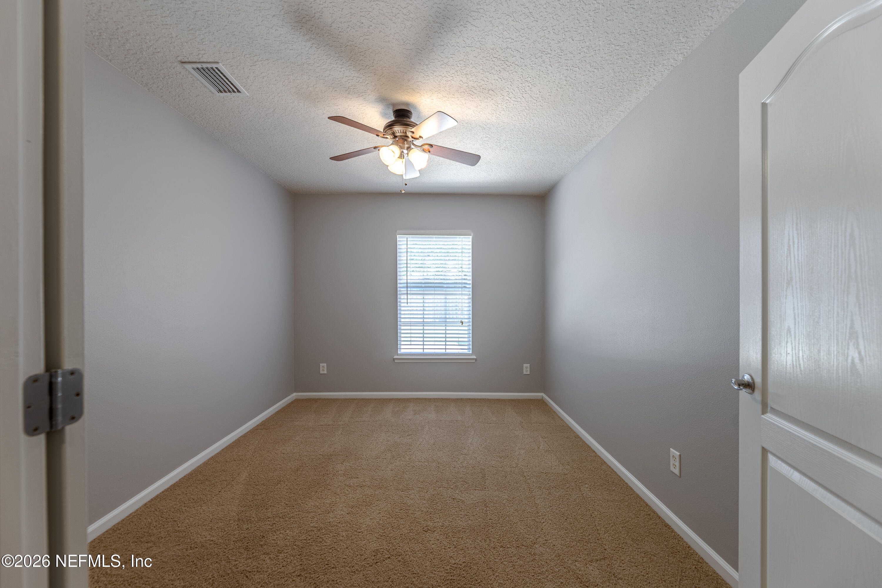 12332 BRISTOL CREEK Drive