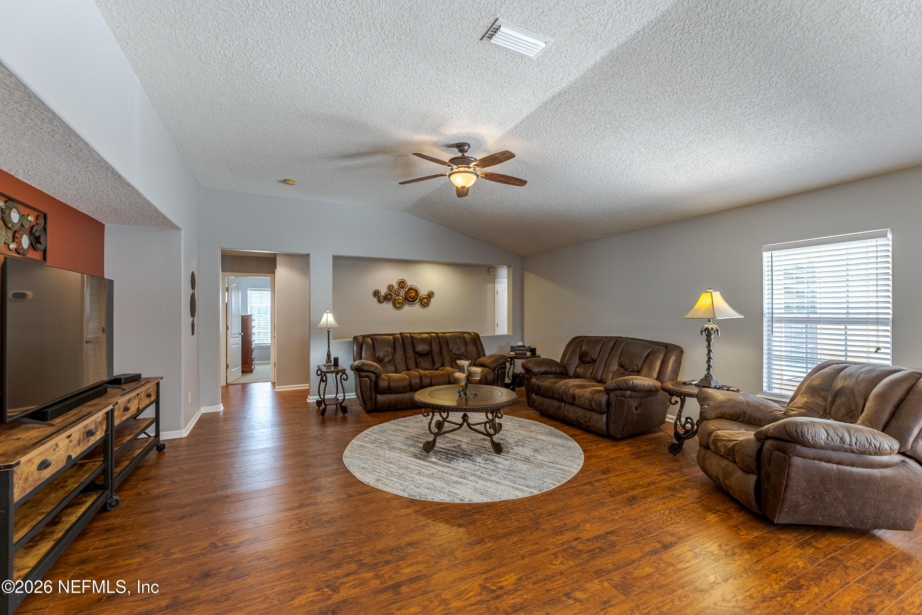 12332 BRISTOL CREEK Drive