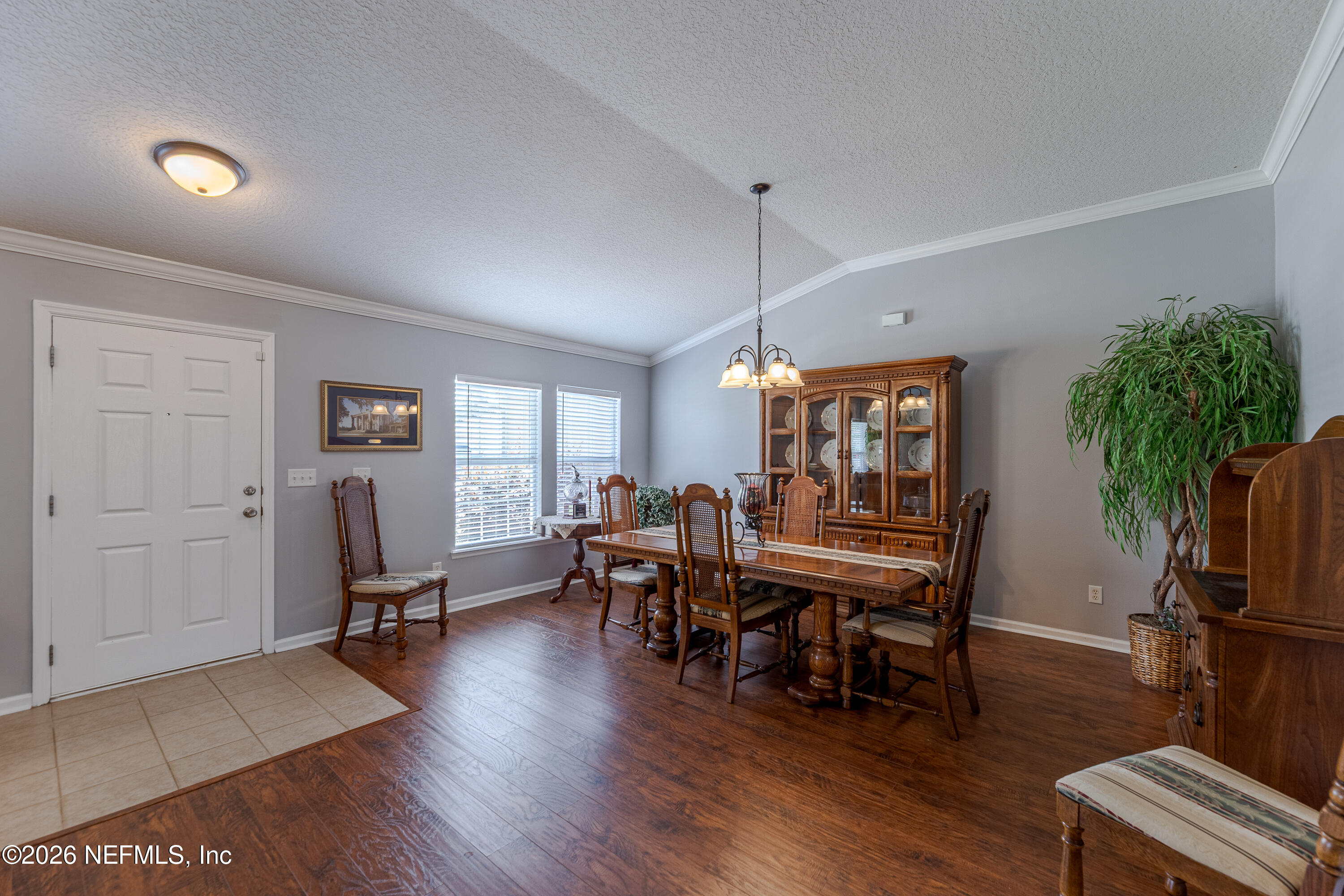 12332 BRISTOL CREEK Drive
