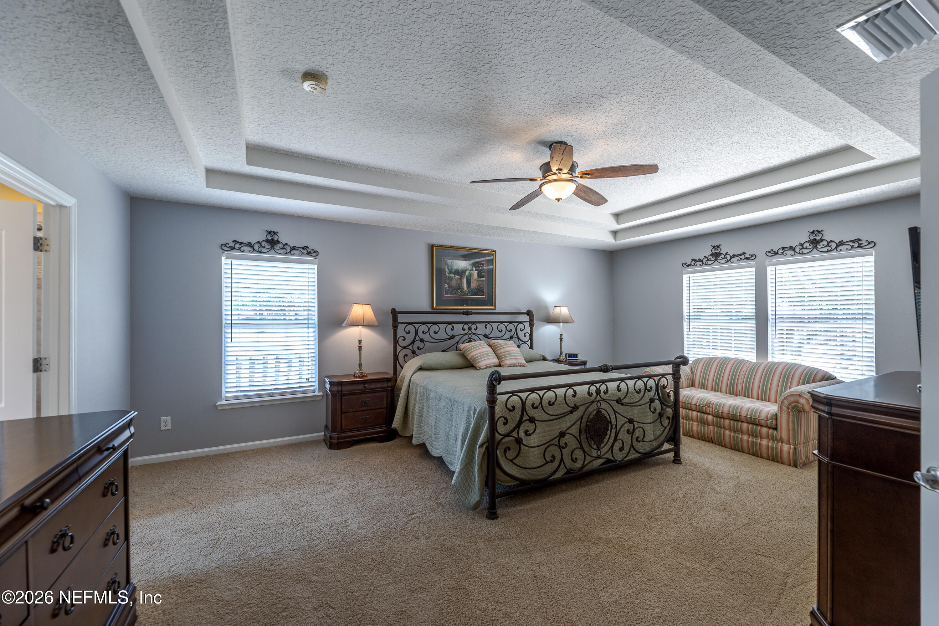 12332 BRISTOL CREEK Drive