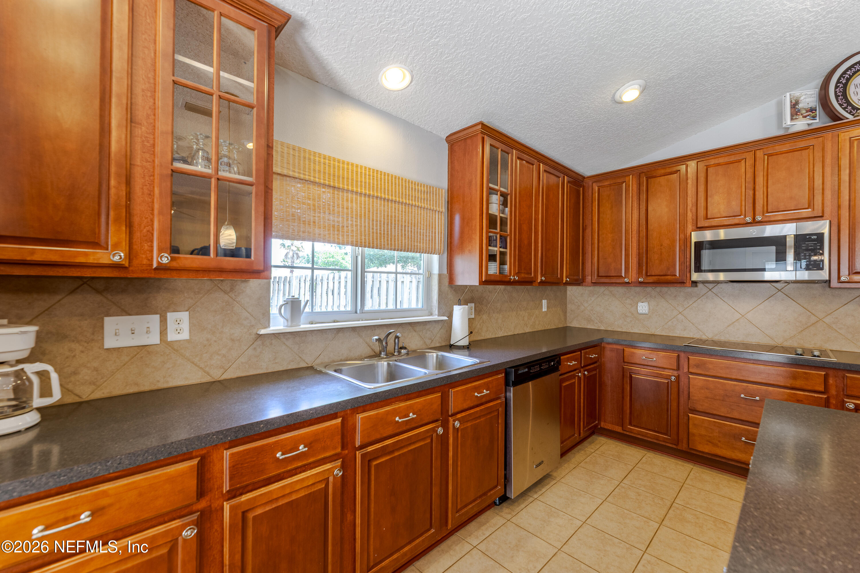 12332 BRISTOL CREEK Drive