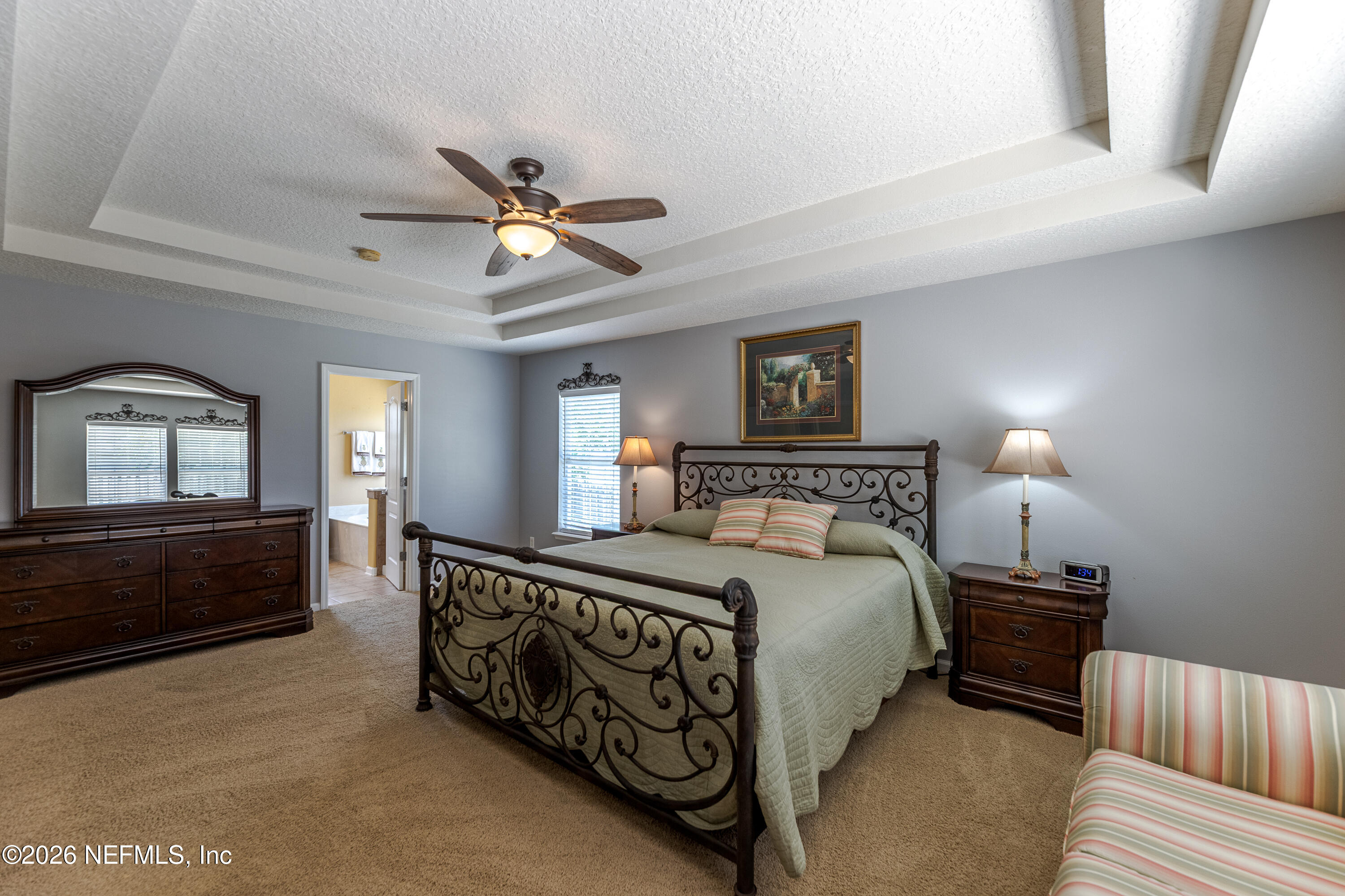 12332 BRISTOL CREEK Drive