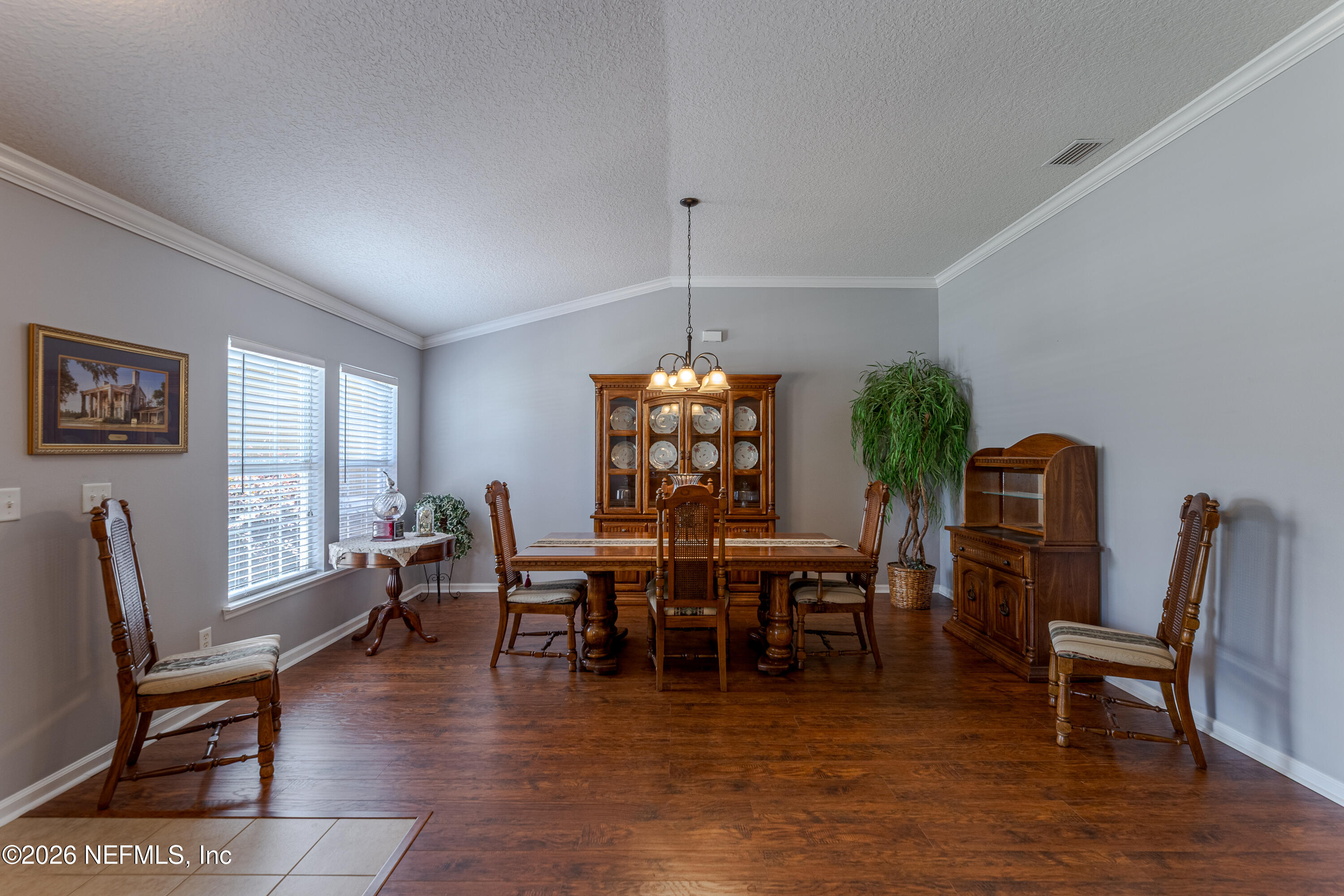 12332 BRISTOL CREEK Drive