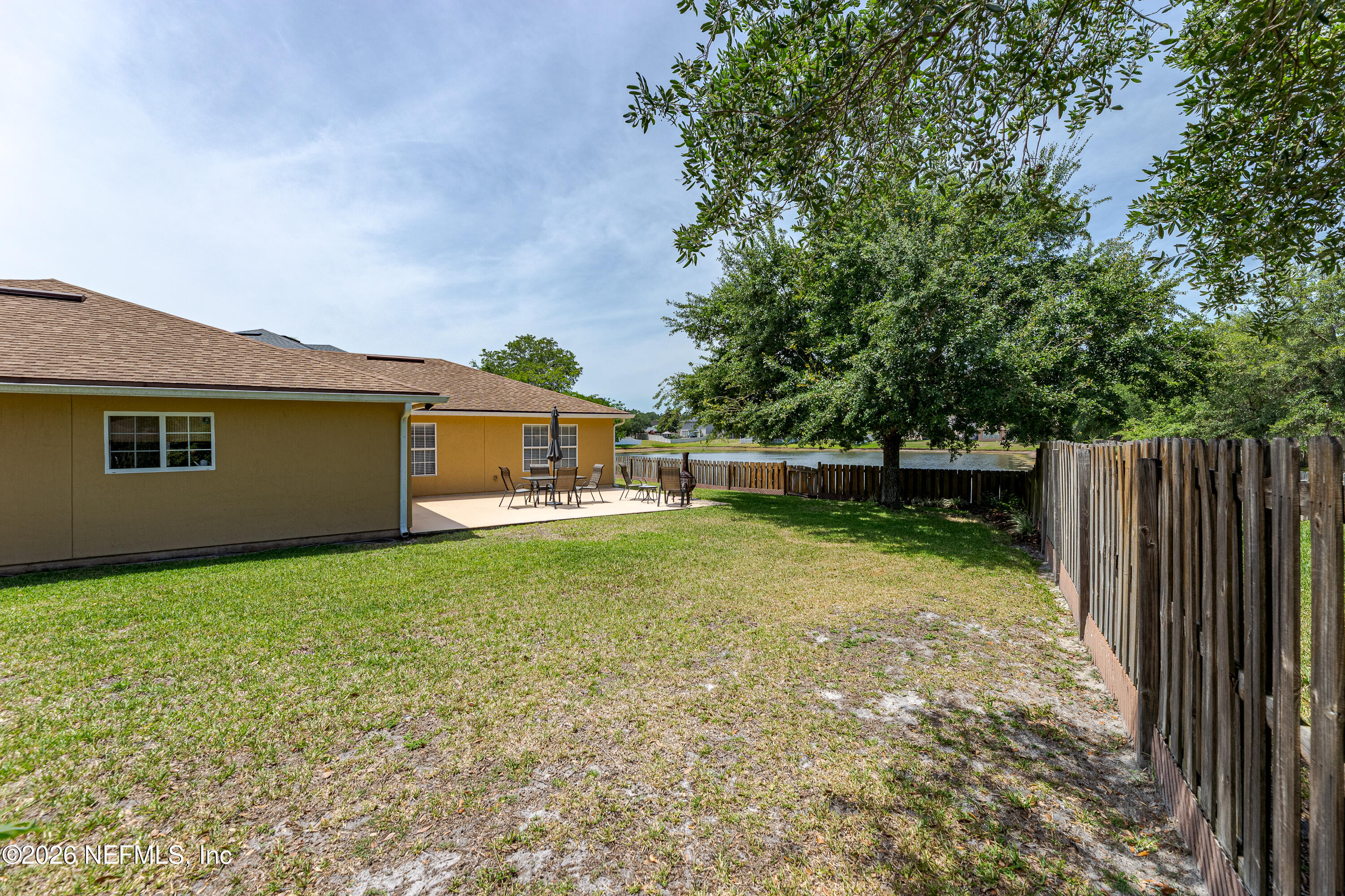 12332 BRISTOL CREEK Drive