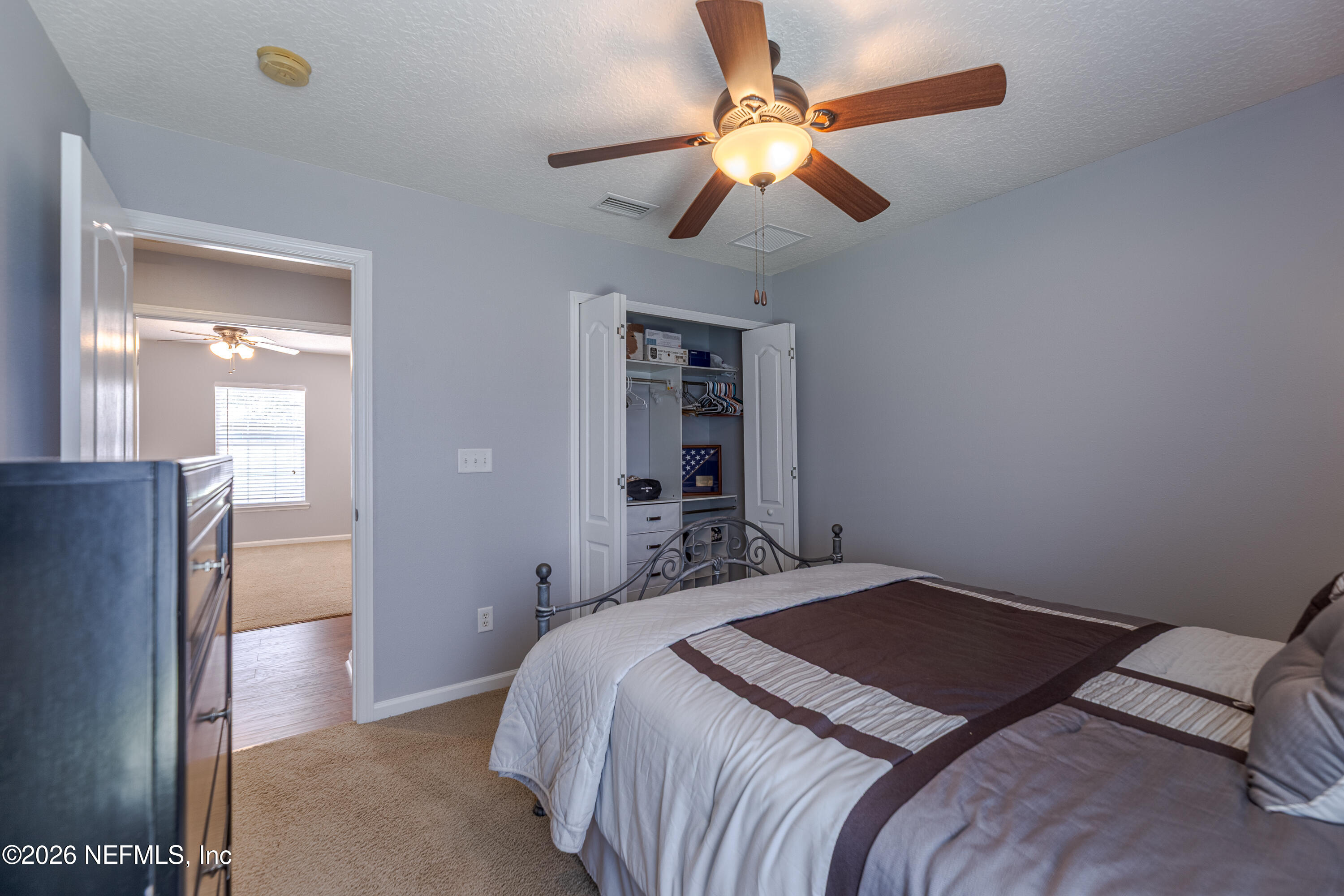 12332 BRISTOL CREEK Drive