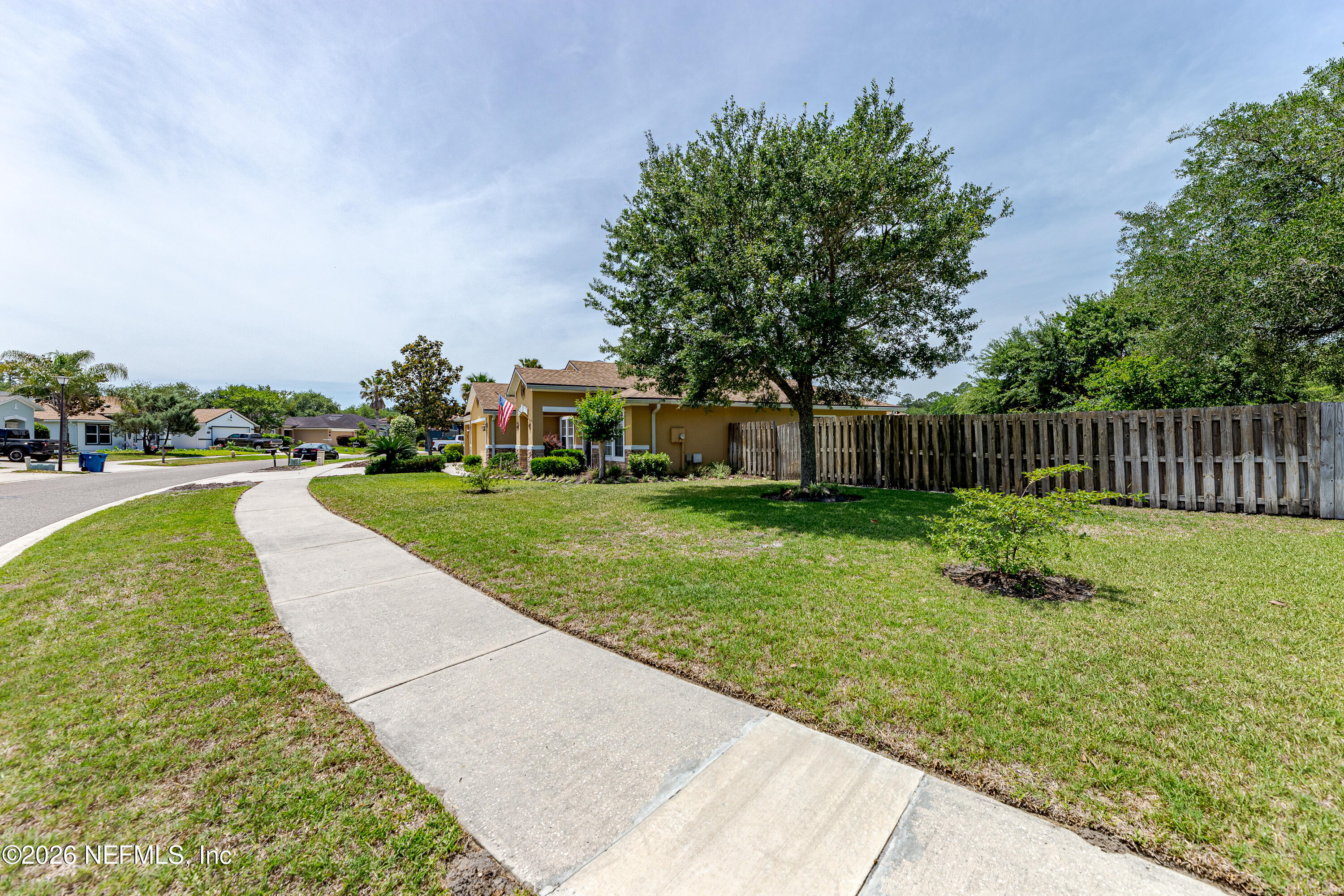 12332 BRISTOL CREEK Drive