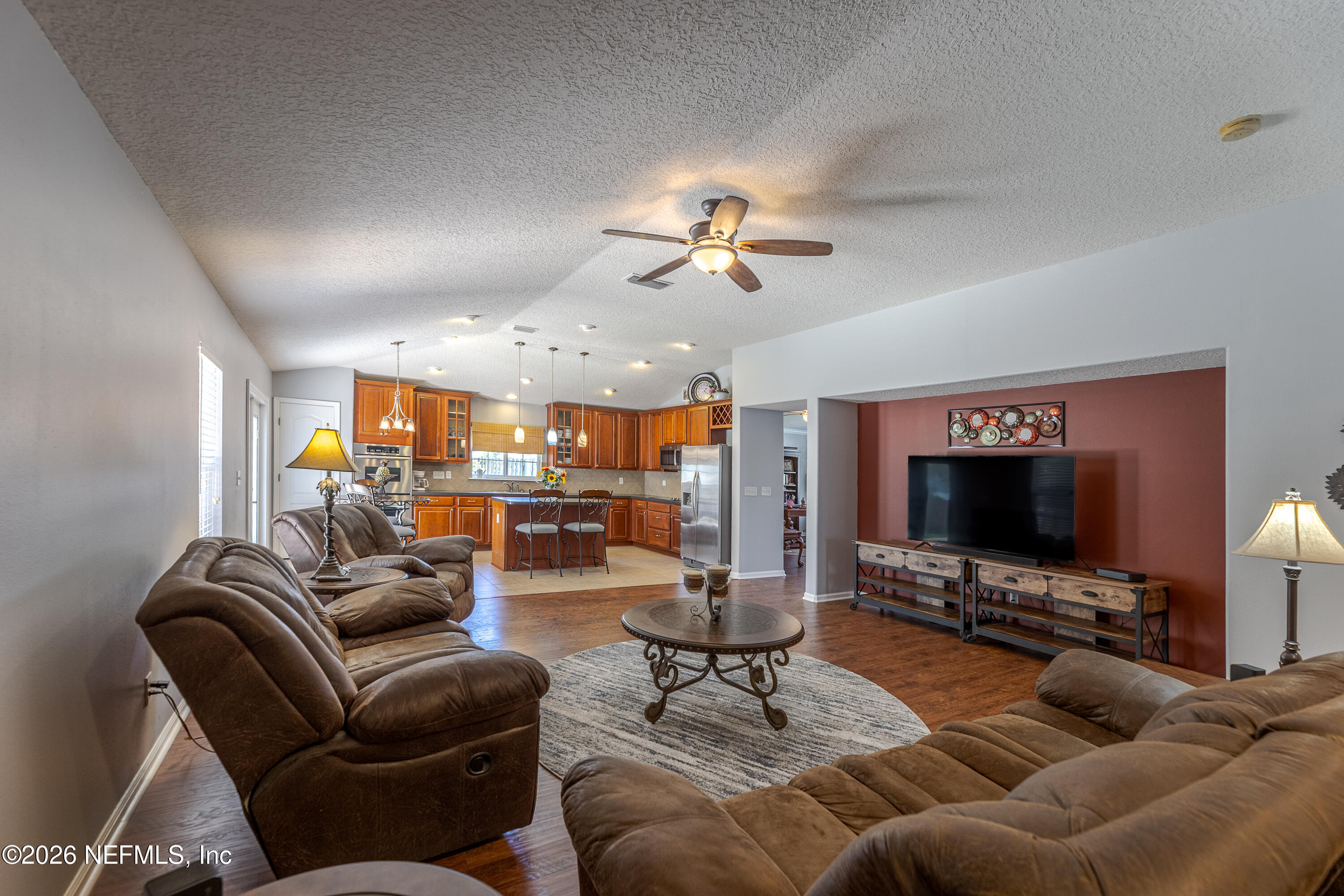 12332 BRISTOL CREEK Drive