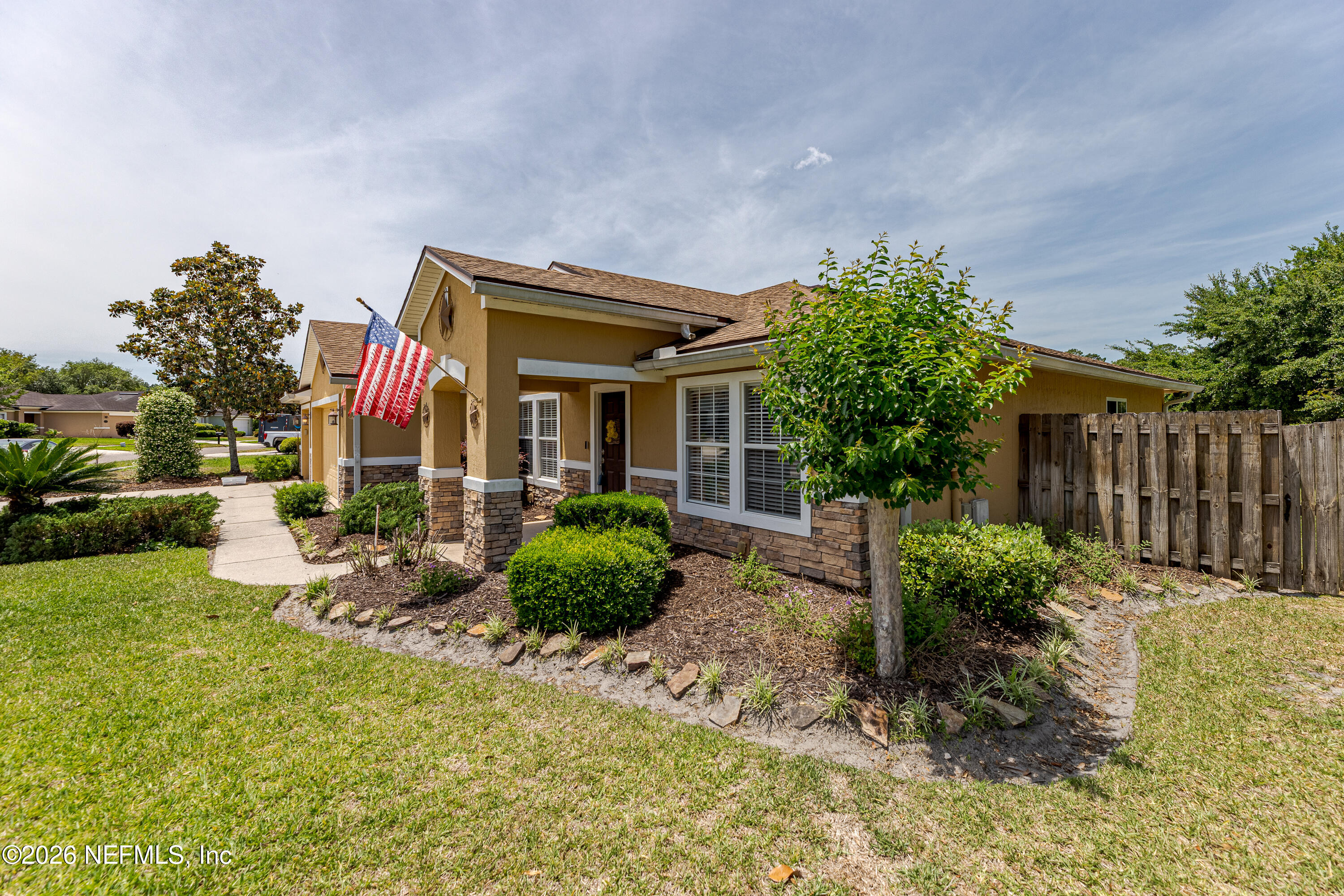 12332 BRISTOL CREEK Drive