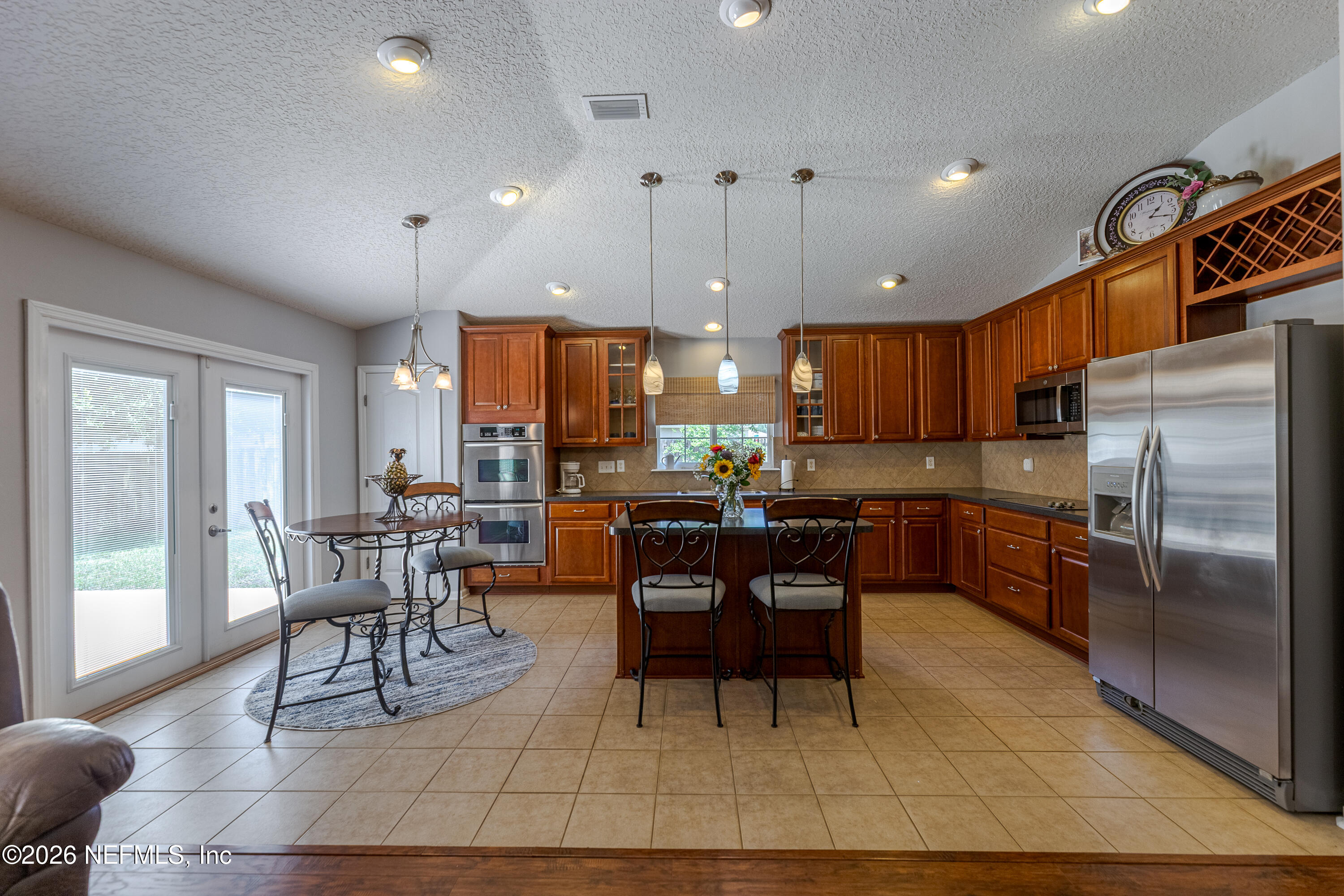 12332 BRISTOL CREEK Drive
