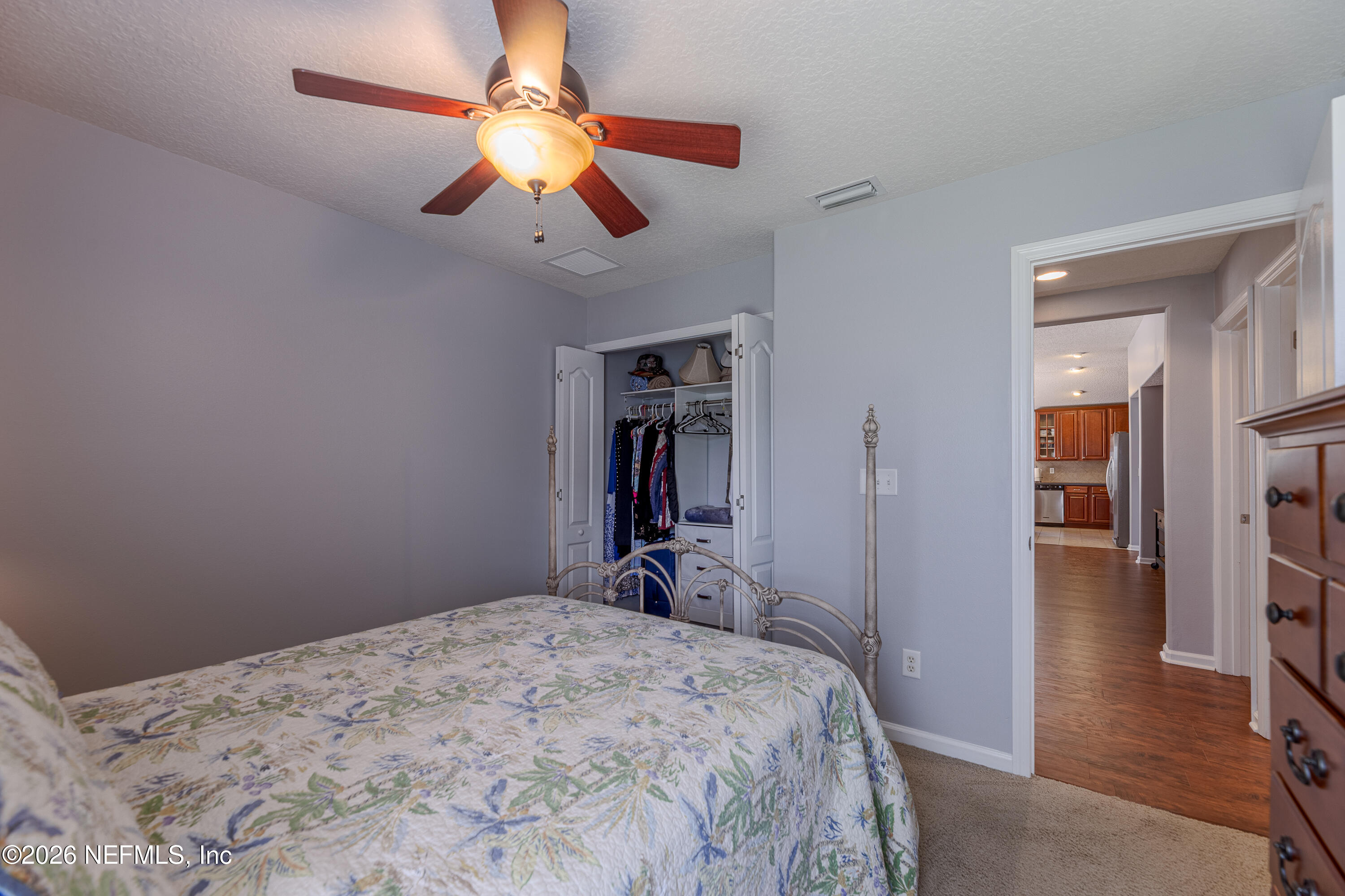 12332 BRISTOL CREEK Drive