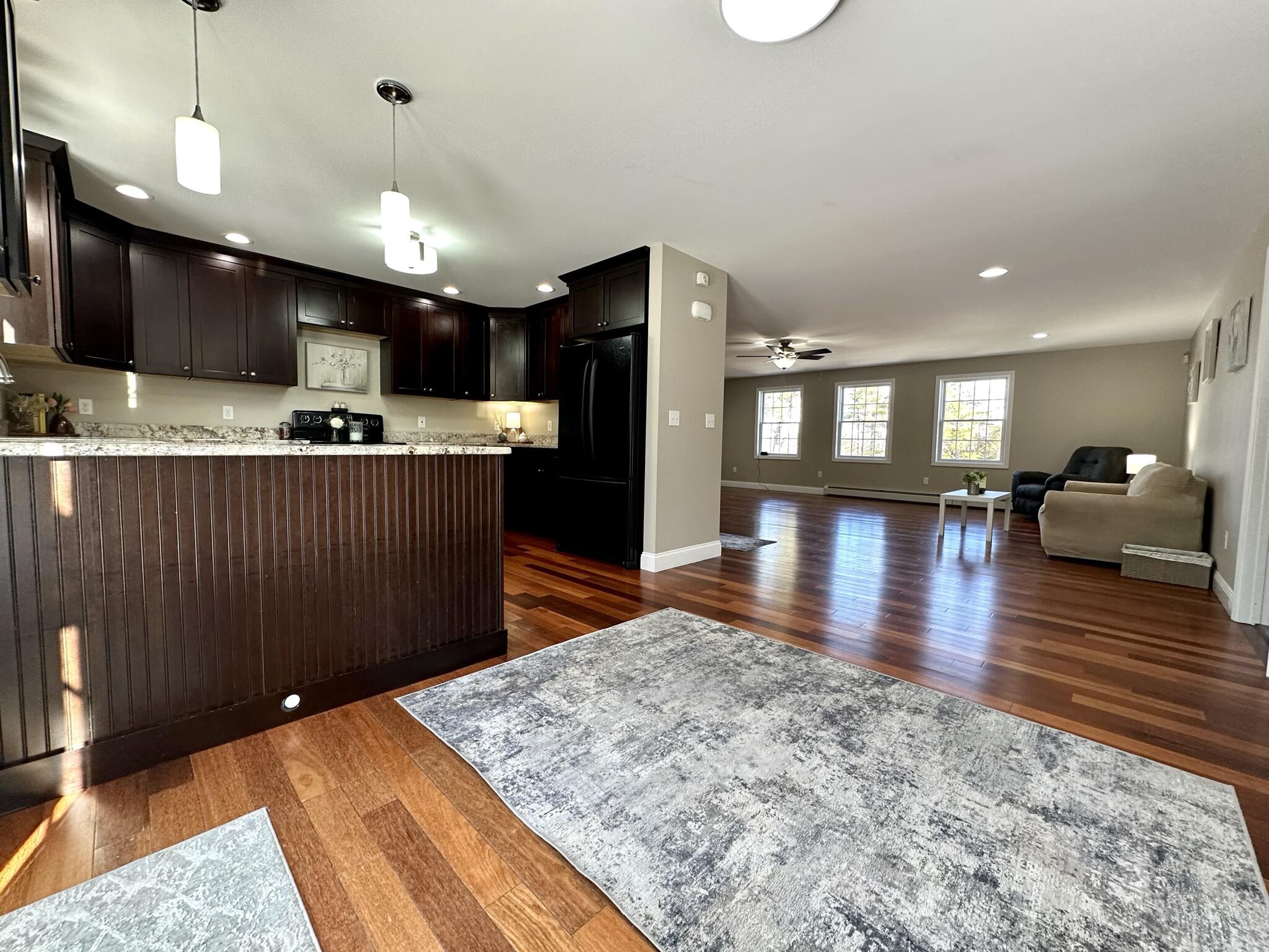 214 Goding Road