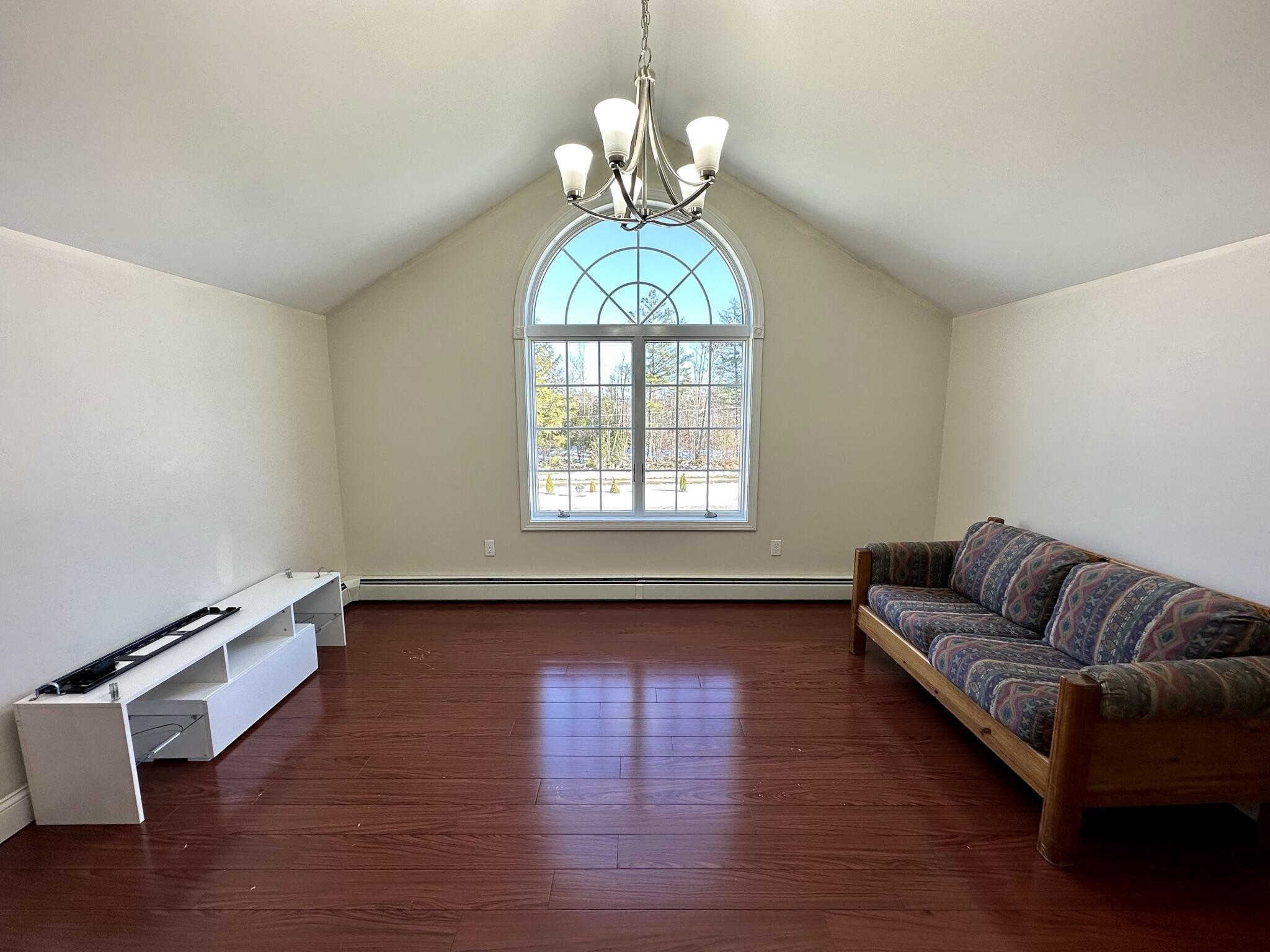 214 Goding Road