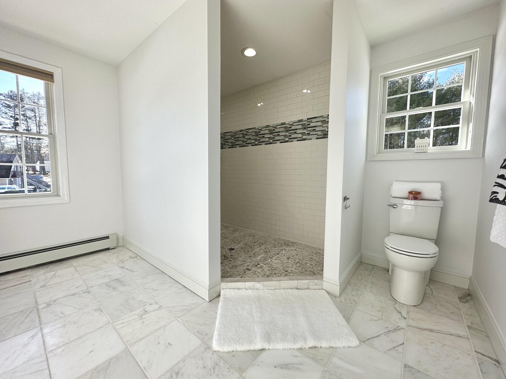 214 Goding Road